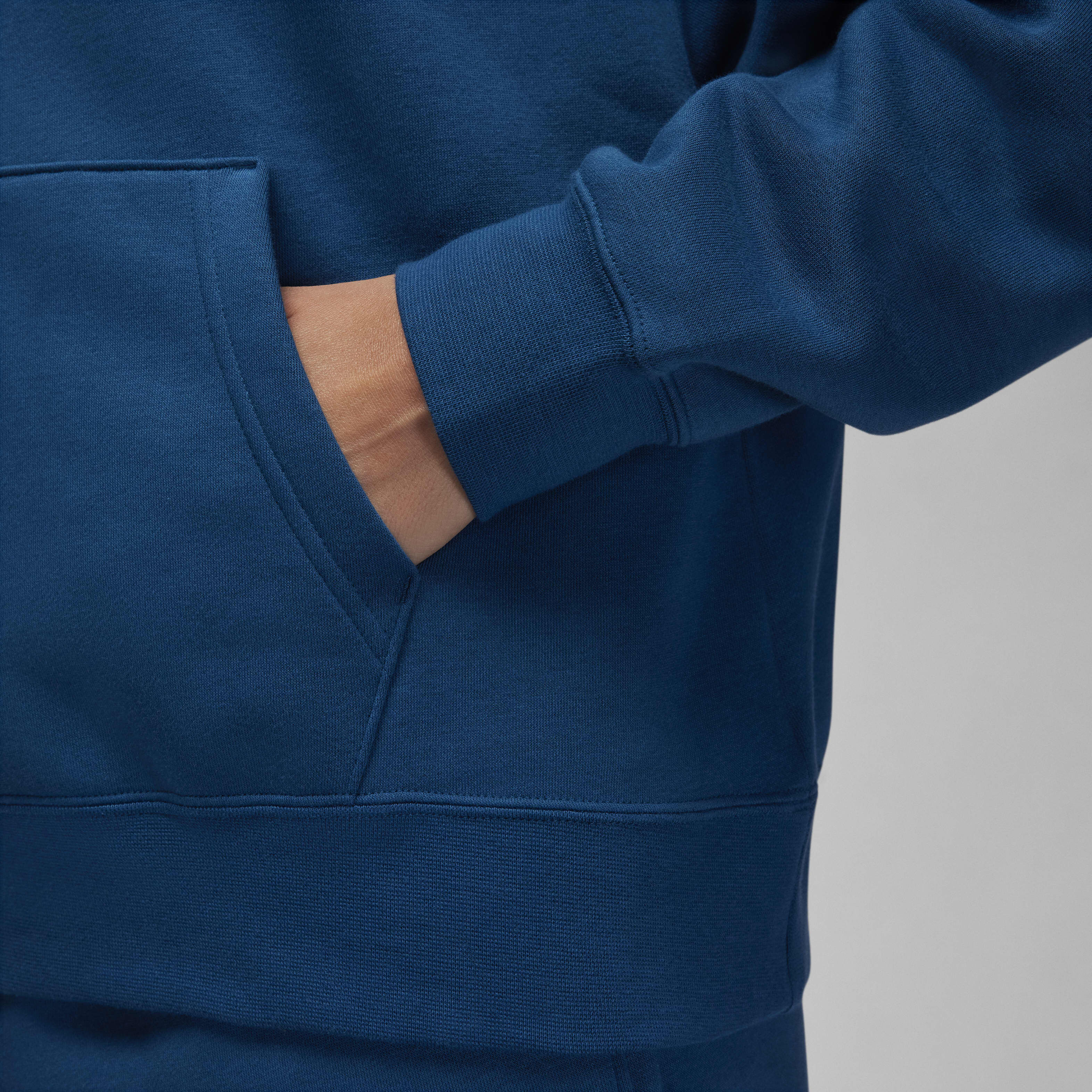 جوردن بروكلين فليس image number 5