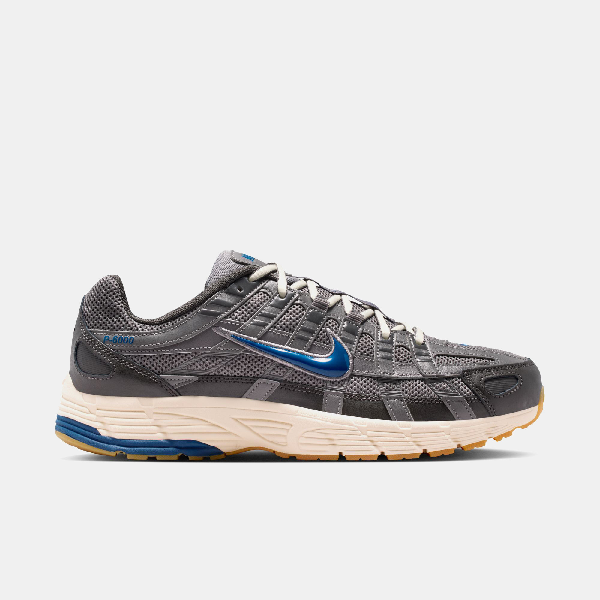 Nike P-6000 image number 5