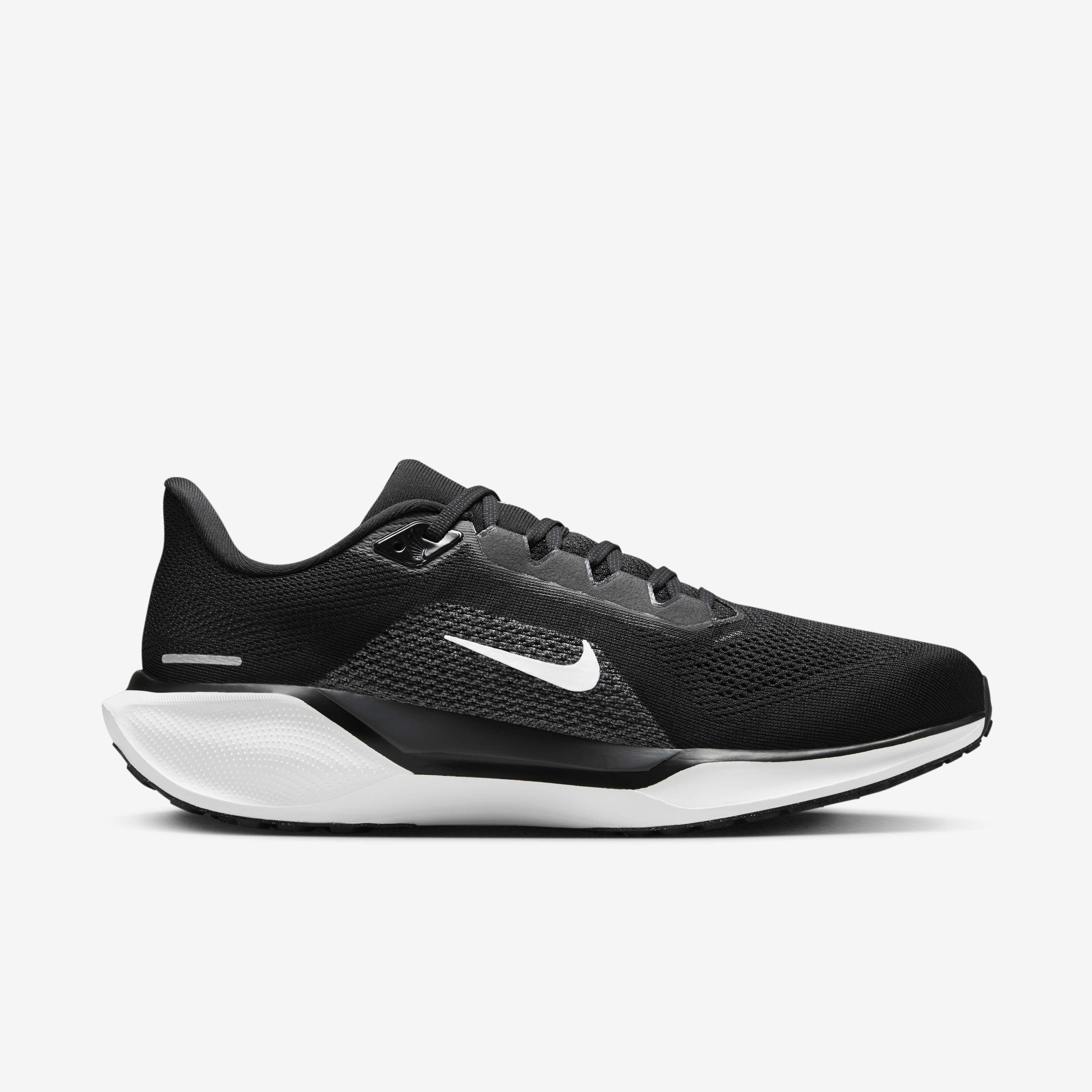 Nike Pegasus 41 image number 2