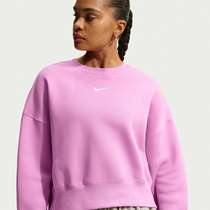 Nike Sportswear Phoenix Fleece