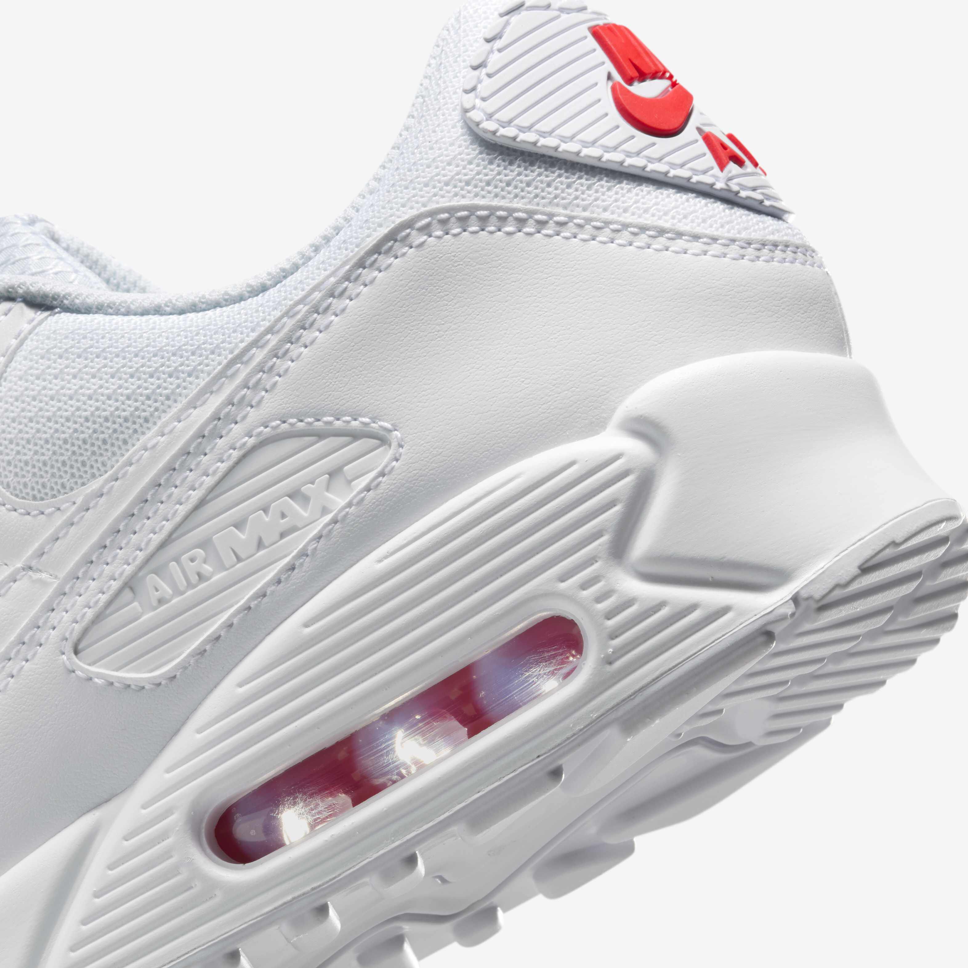 Nike Air Max 90 image number 7