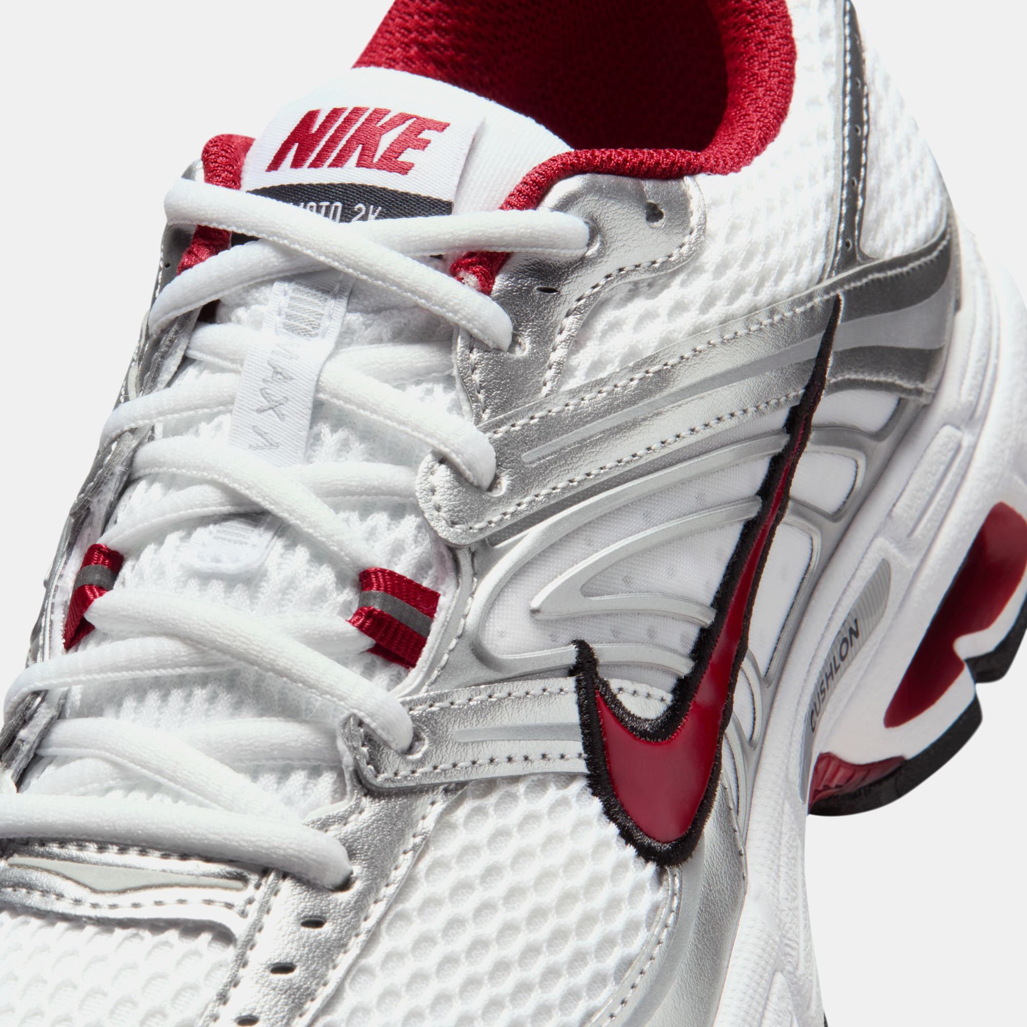 نايكي اير ماكس موتو 2K image number 8