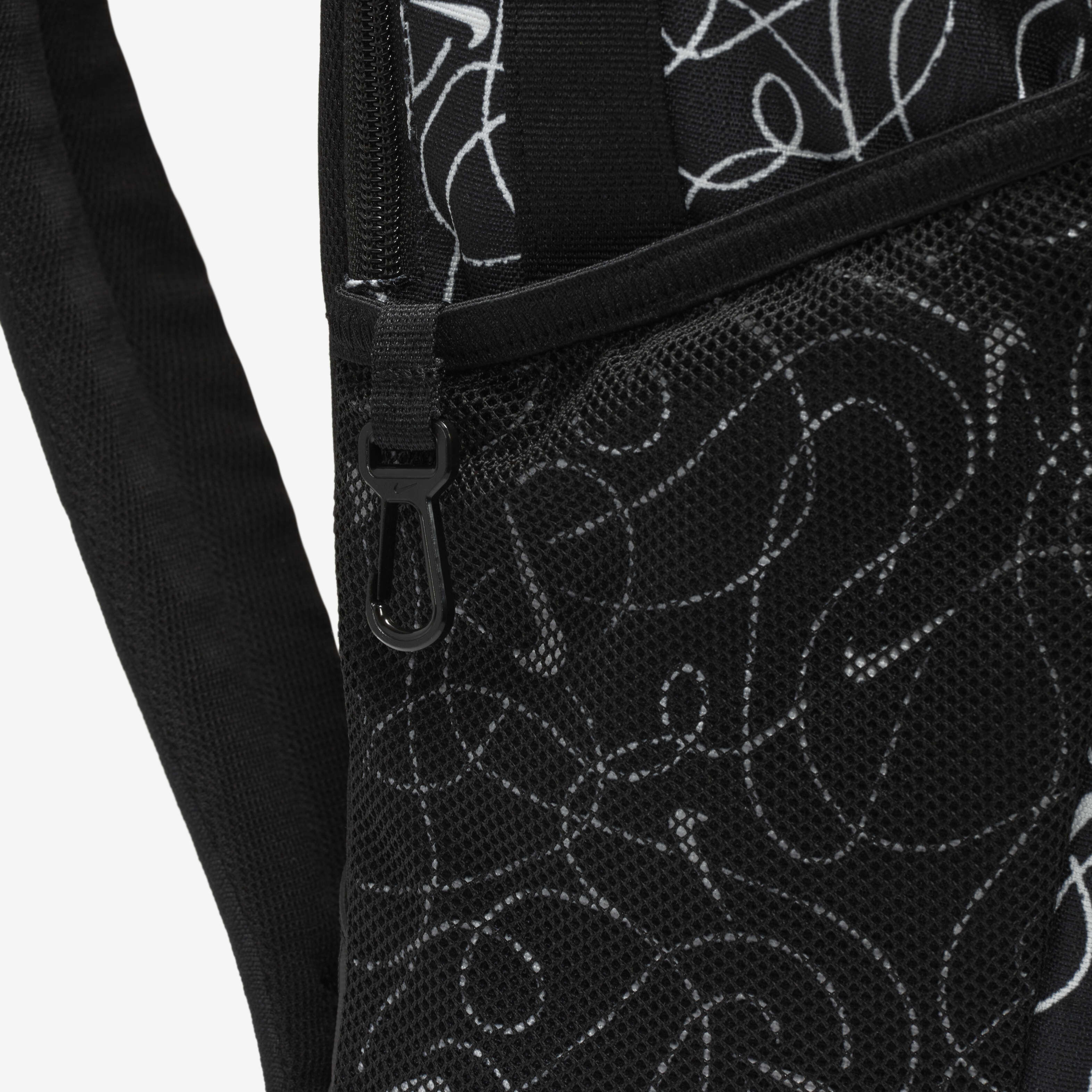 نايكي برازيليا image number 7