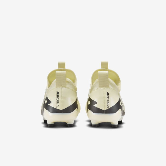 نايكي جونيور ميركيوريال فيبور 15 أكاديمي image number 5 نايكي جونيور ميركيوريال فيبور 15 أكاديمي image number 5