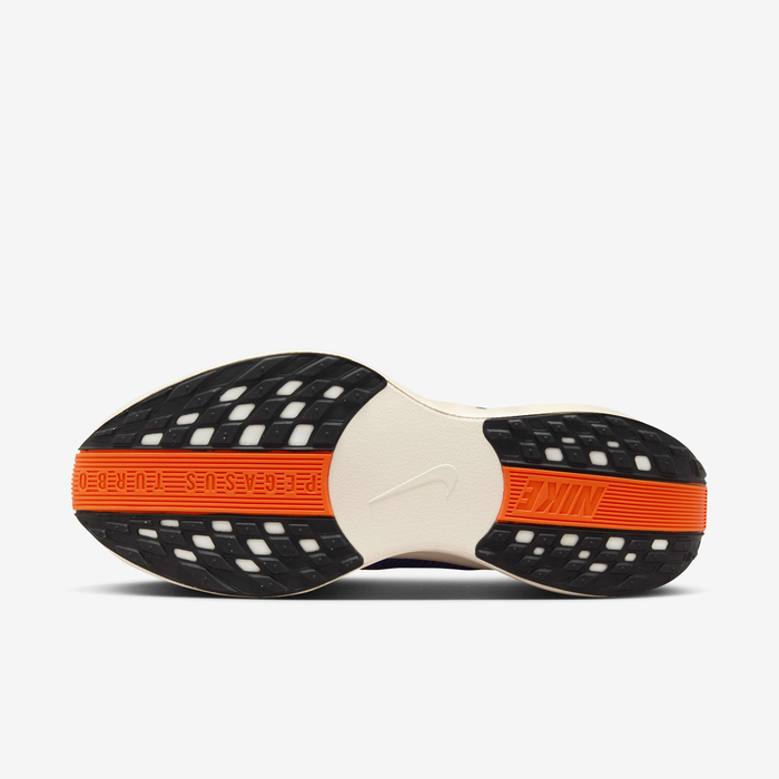 نايكي بيجاسوس بلس image number 1 نايكي بيجاسوس بلس image number 1