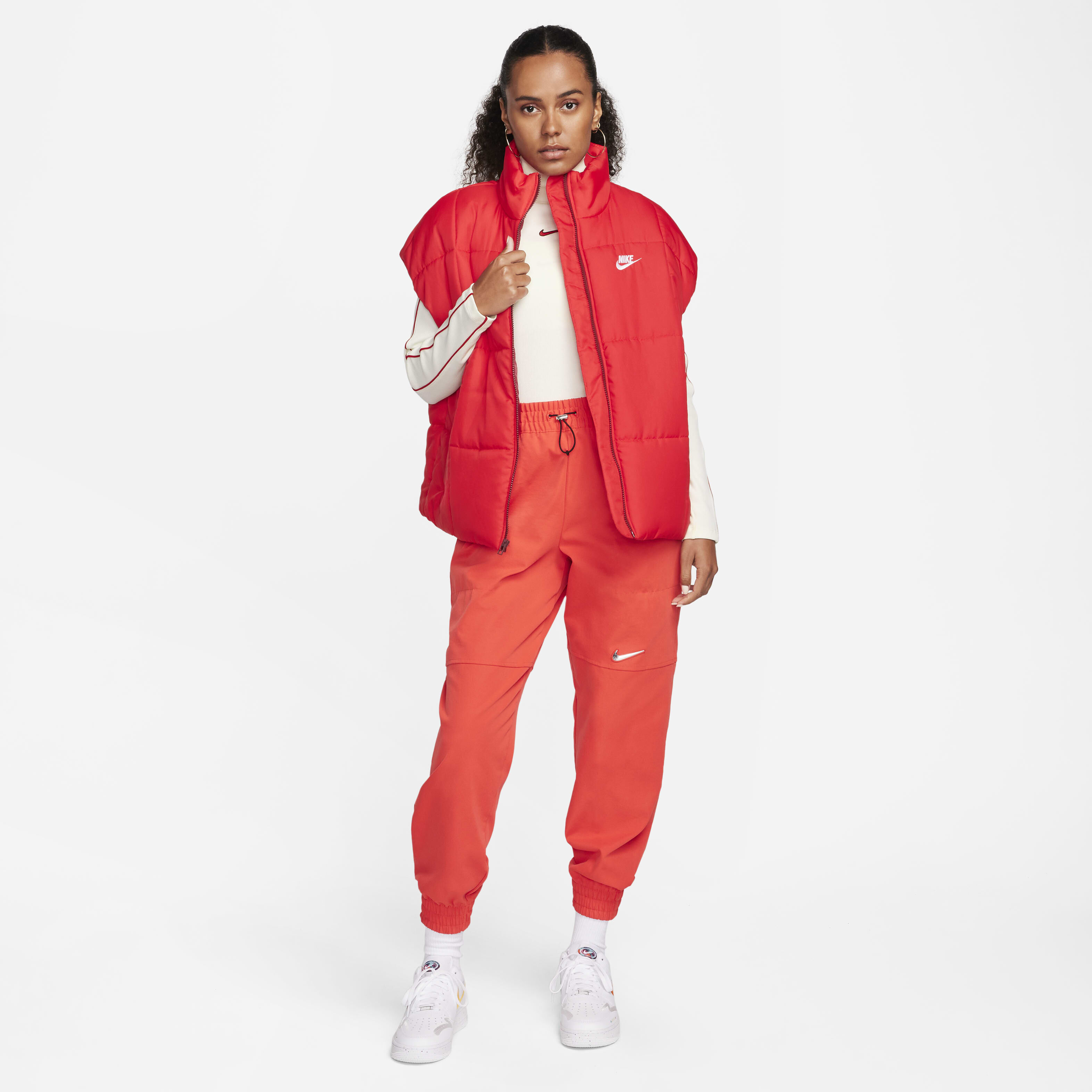 Nike Sportswear image number 4