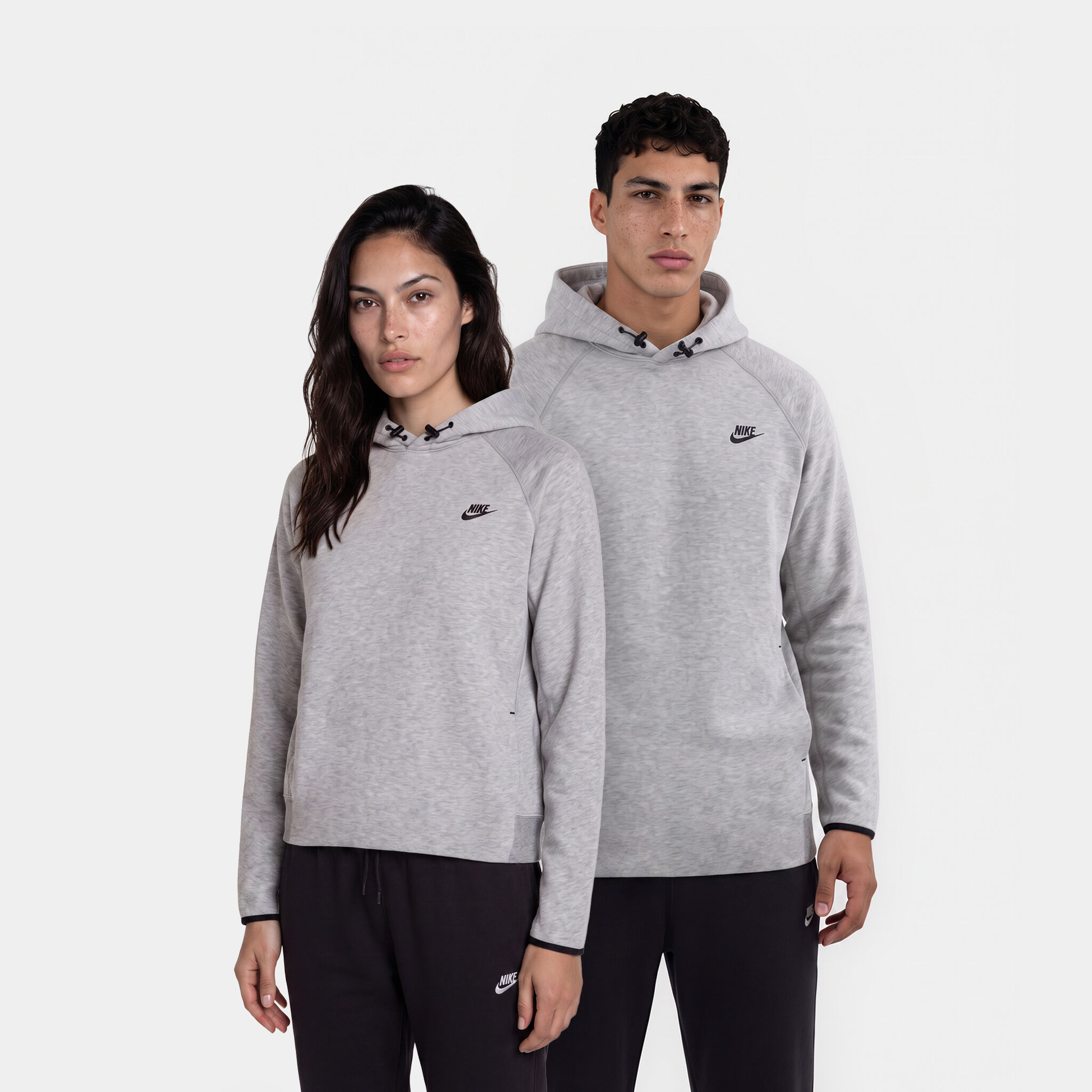 Nike Sportswear Tech Fleece - Carpet image number 4