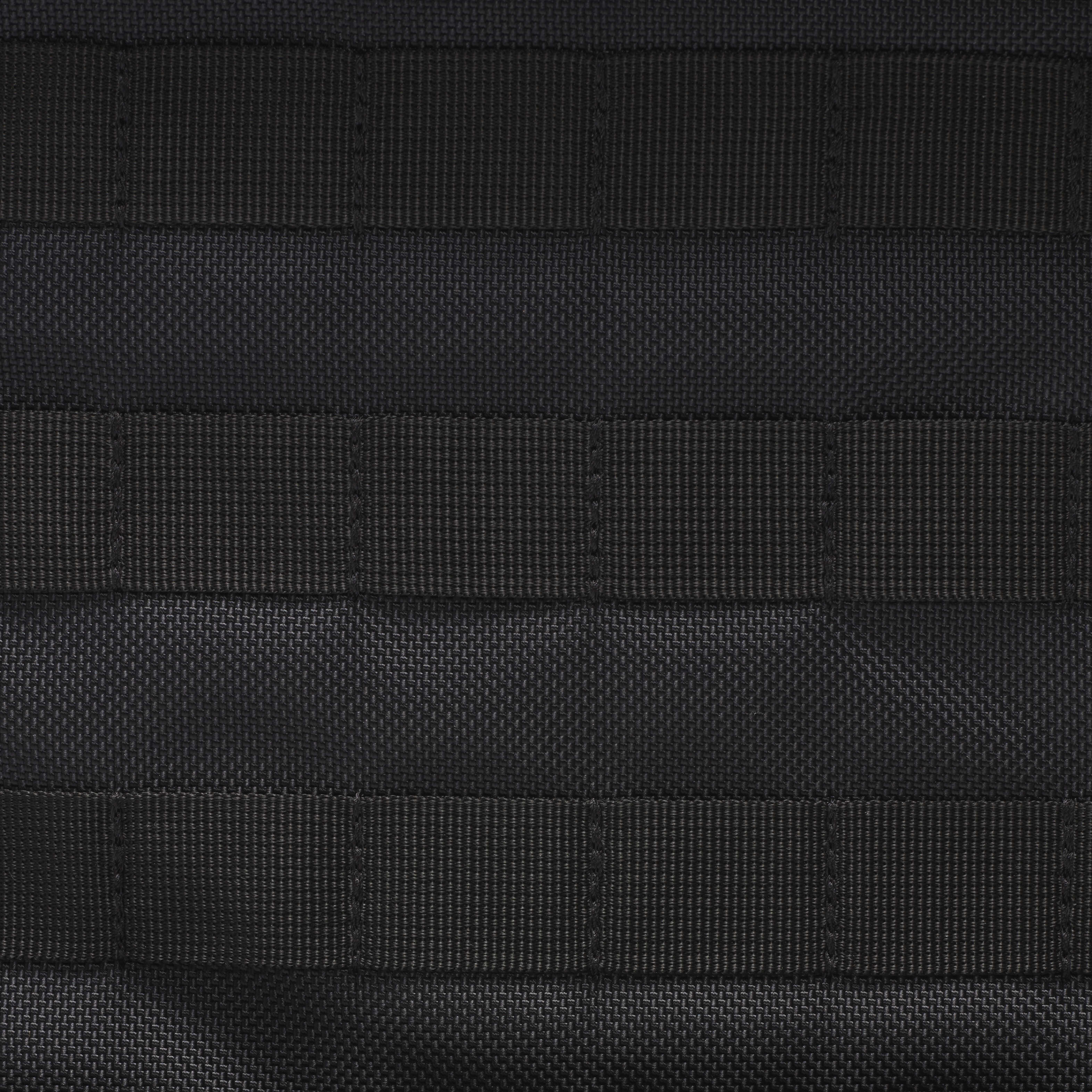 نايكي سبورتسوير RPM image number 12