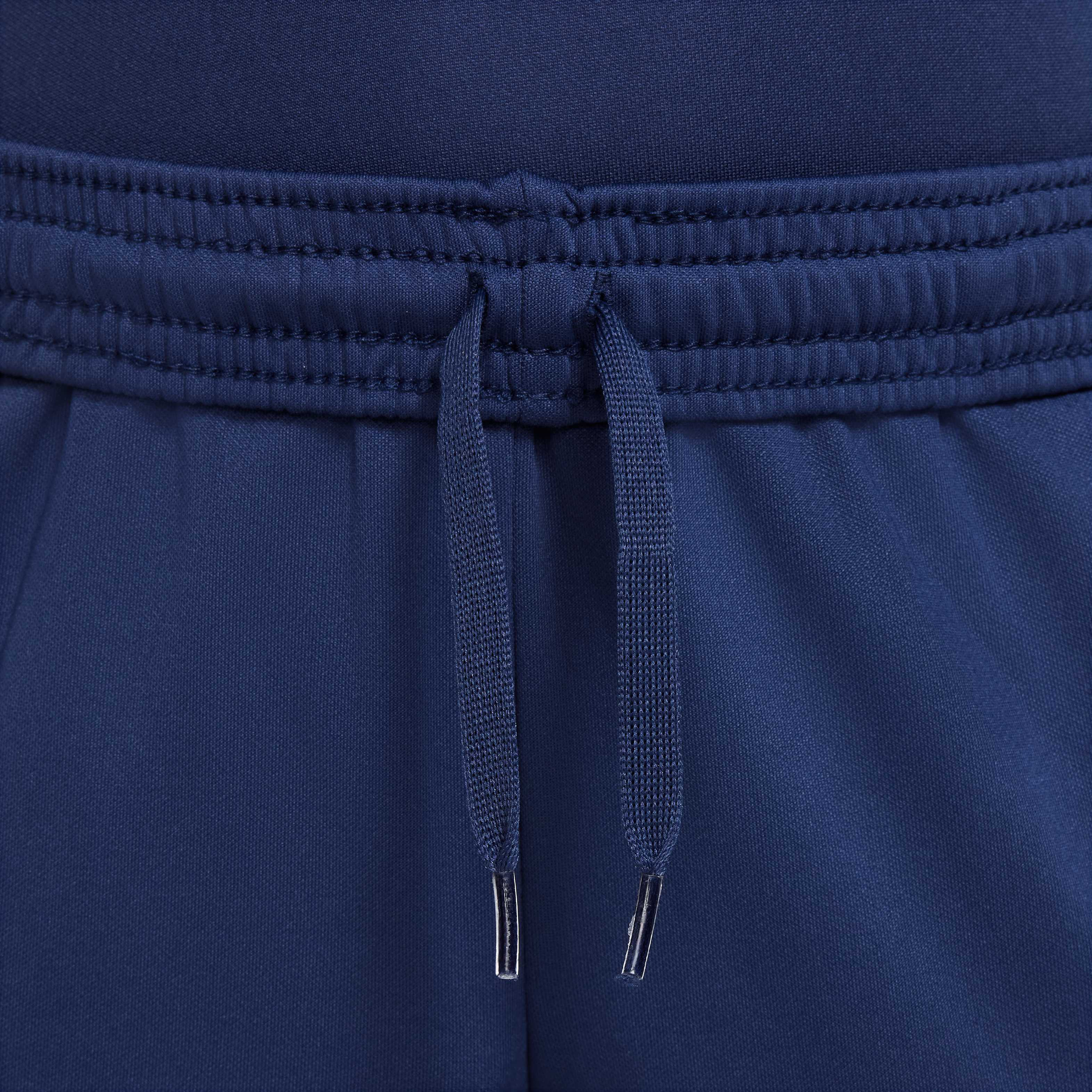 نايكي دراي-فت أكاديمي23 image number 2