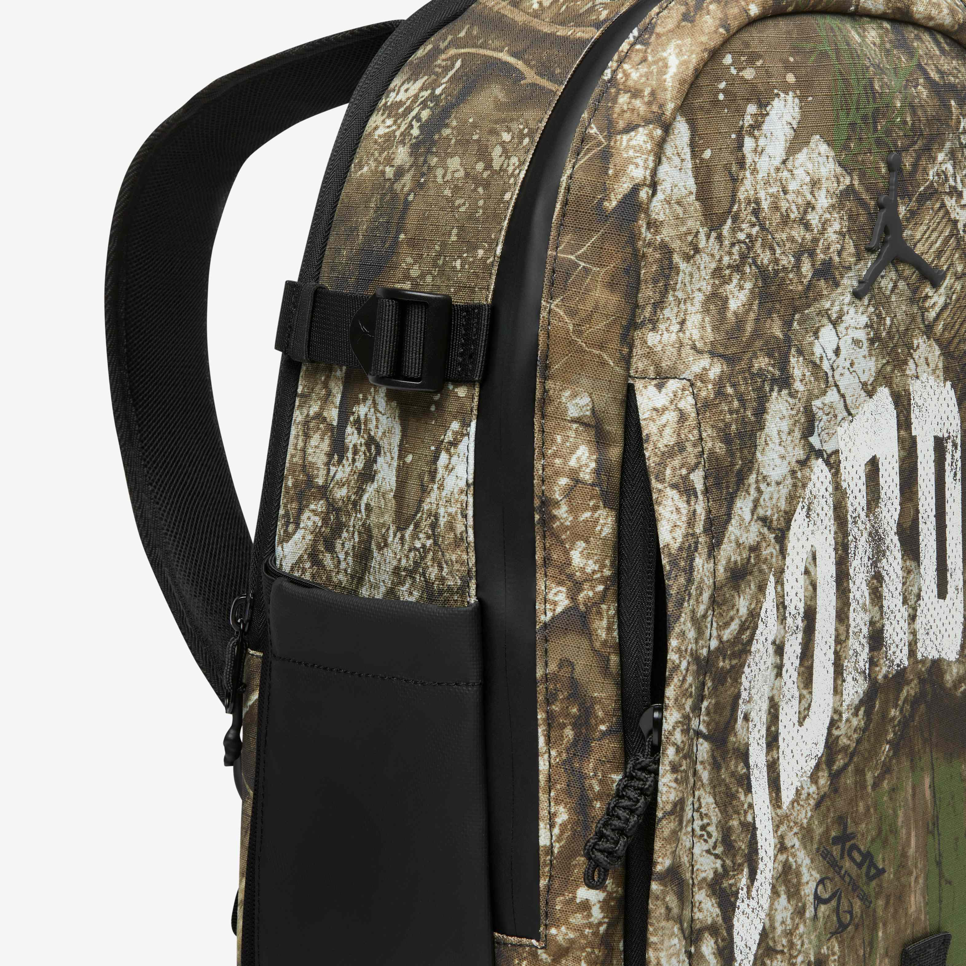 جوردن image number 6