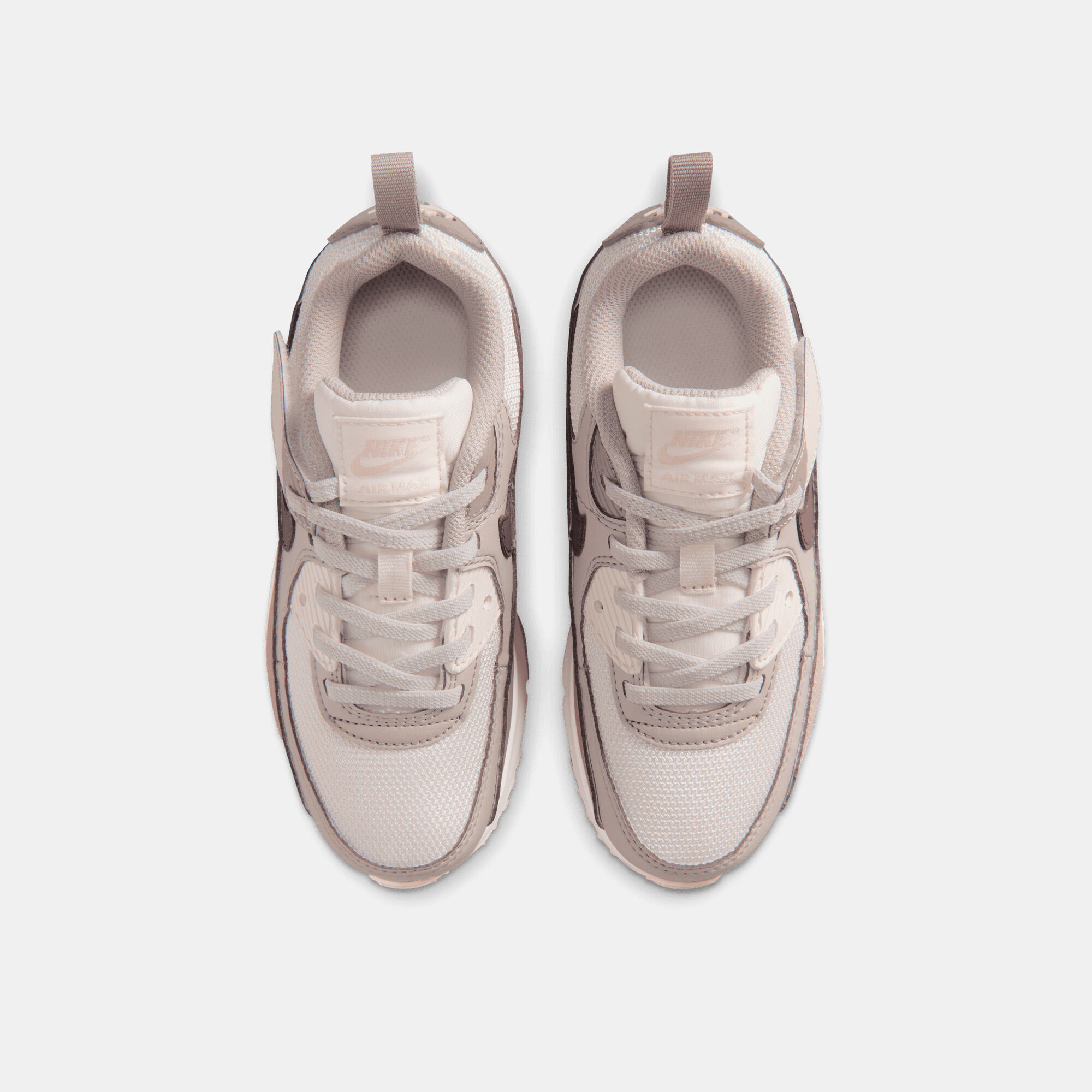 نايكي اير ماكس 90 ايزي اون image number 3