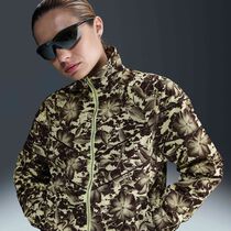Nike Sportswear Windrunner