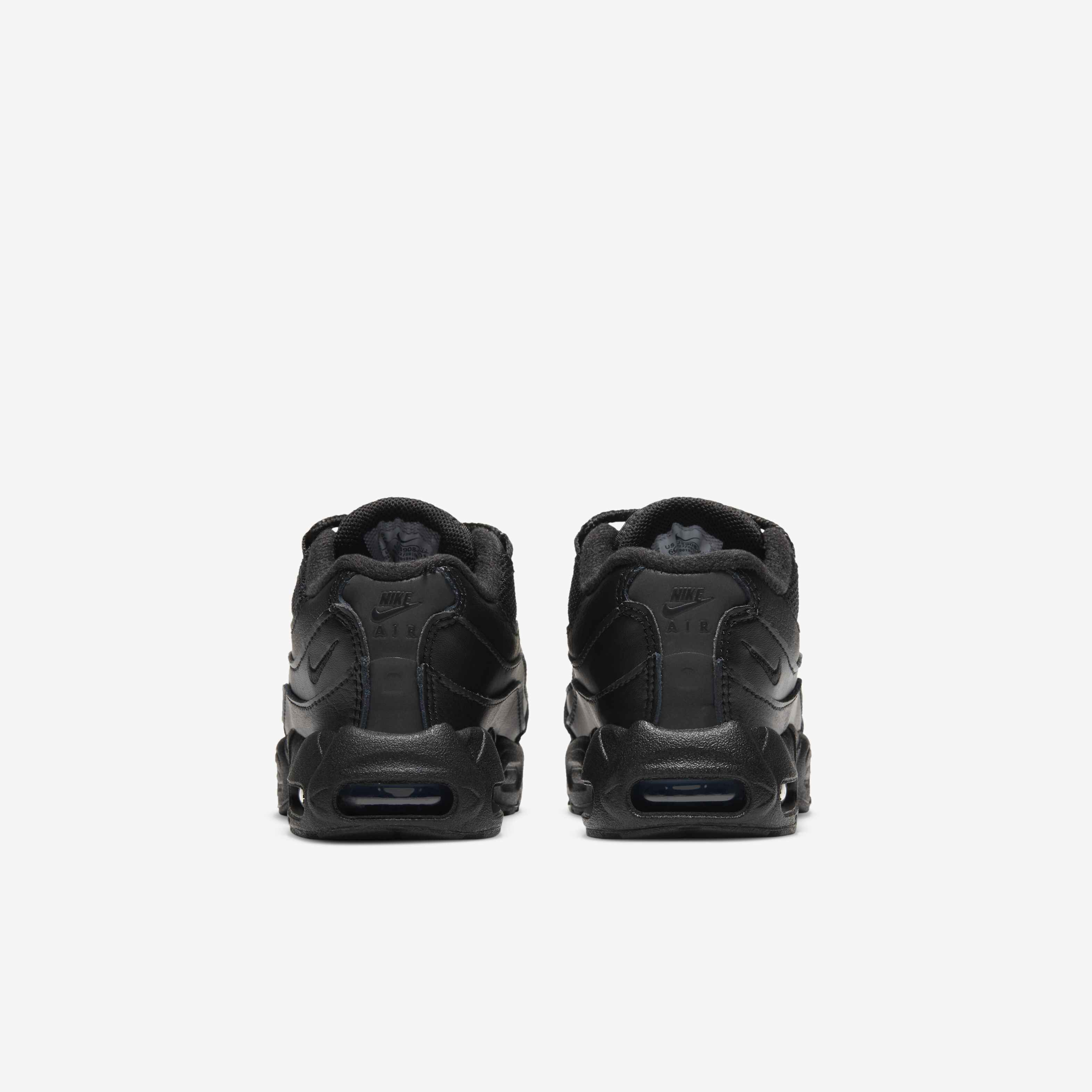 نايكي اير ماكس 95 ريكرافت image number 5