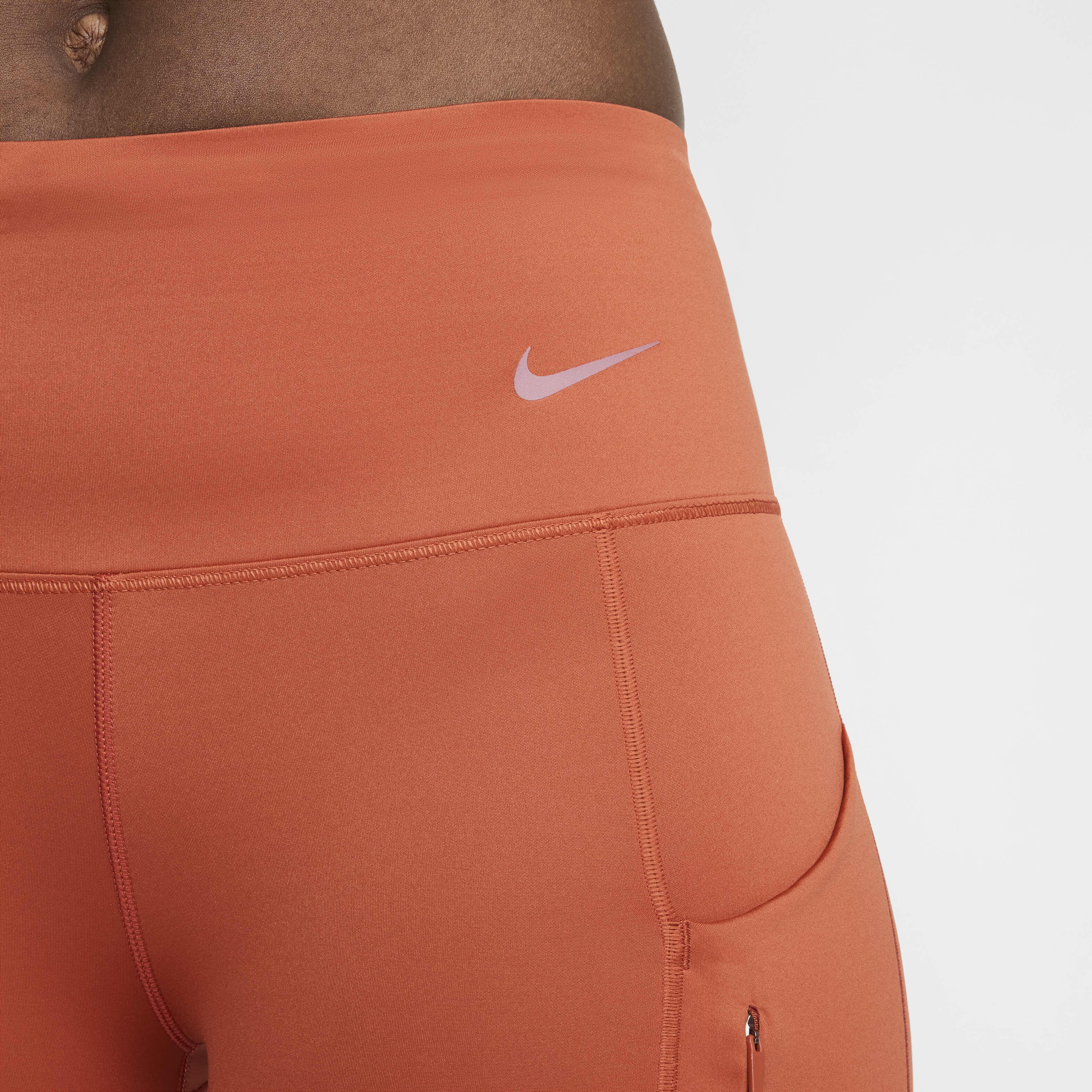 نايكي جو image number 4