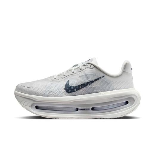 رياضة الجري-نايكي, Nike Vomero Premium, حذاء الجري على الطرق للرجال