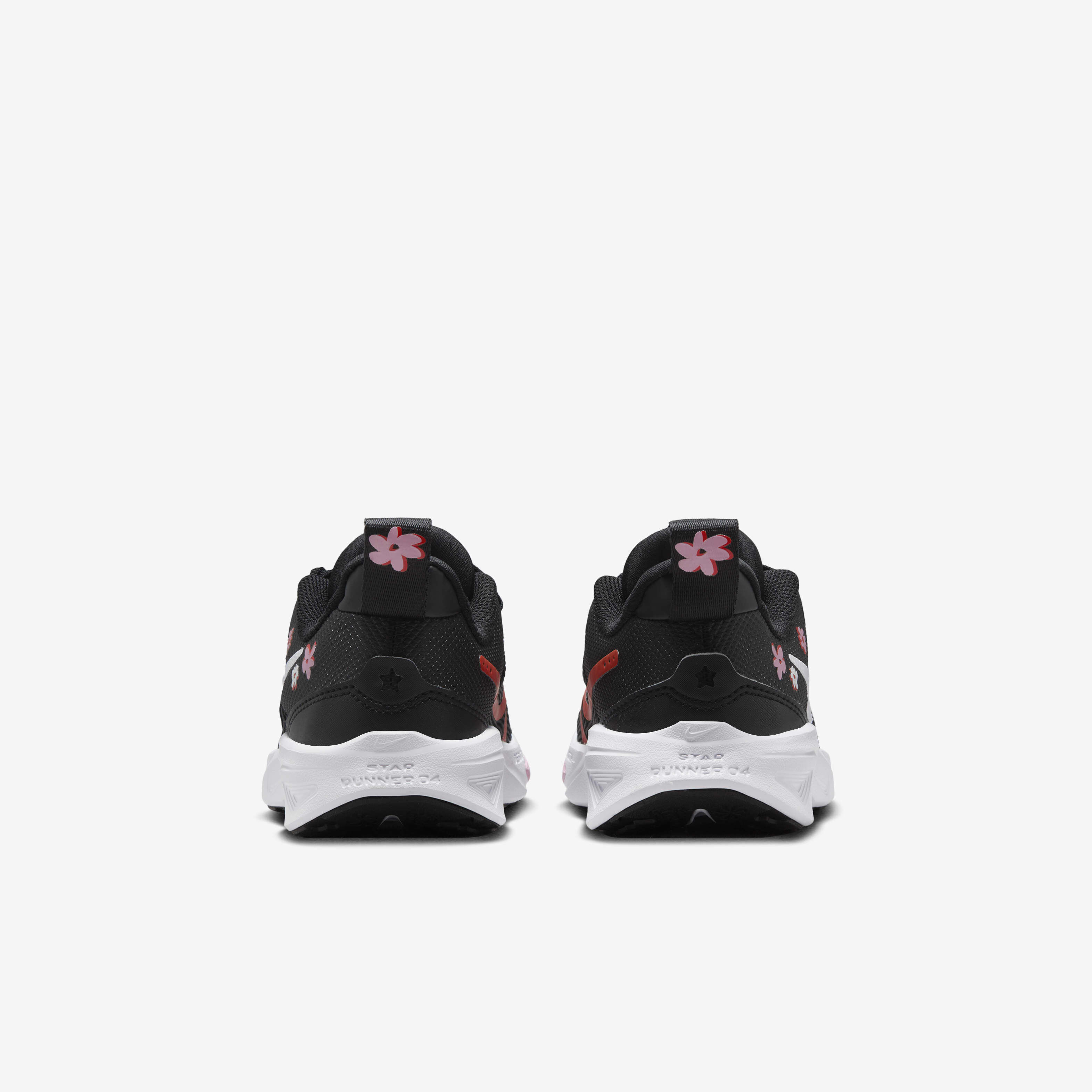 Nike Star Runner 4 NN SE image number 5