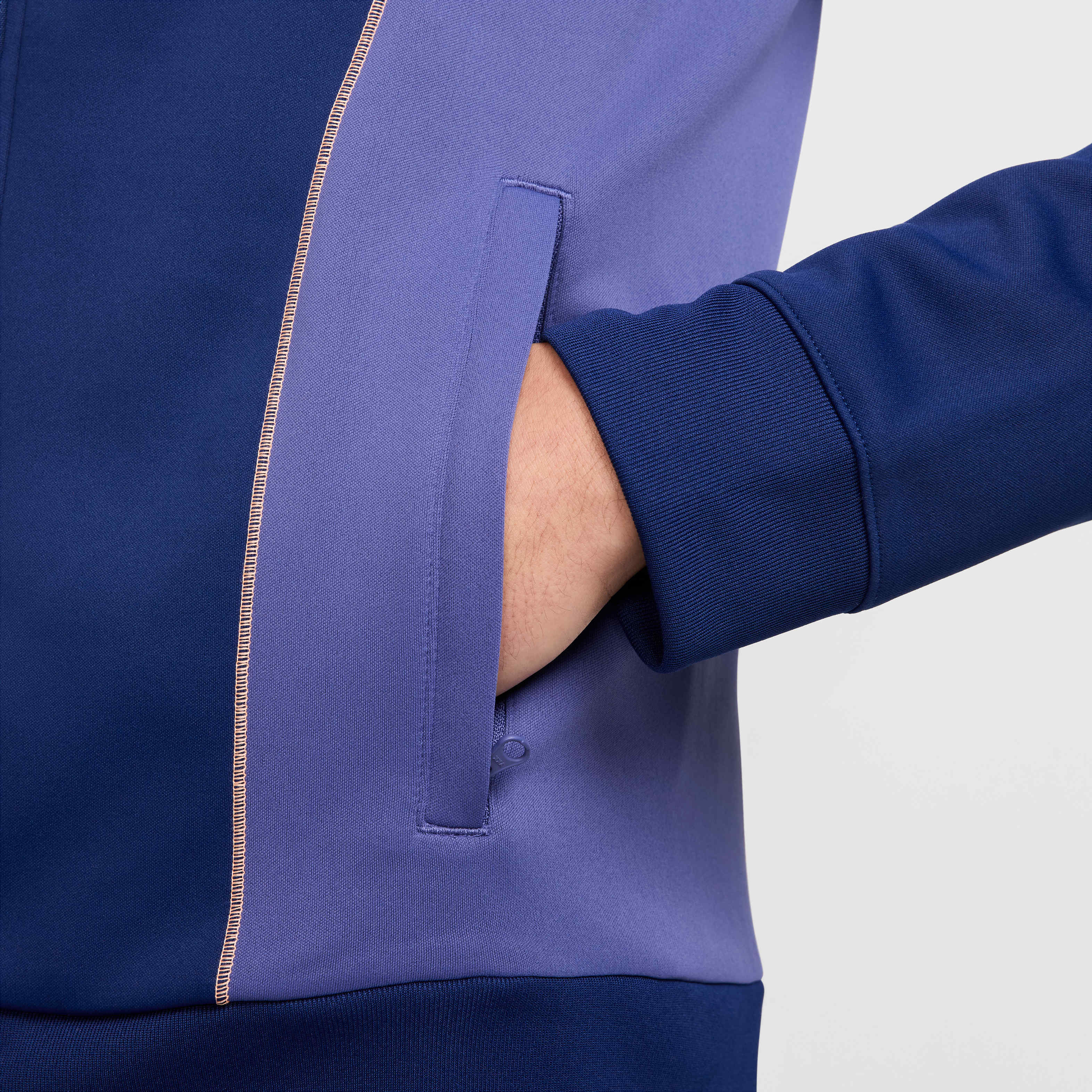 Nike Strike+ image number 4