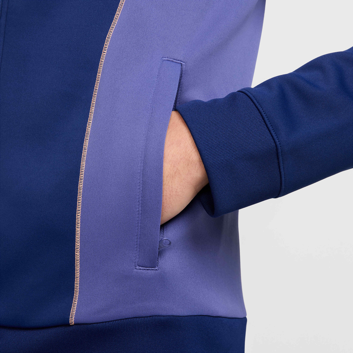 Nike Strike+ image number 4 Nike Strike+ image number 4