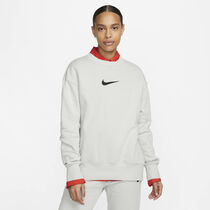 Nike Sportswear Phoenix Fleece