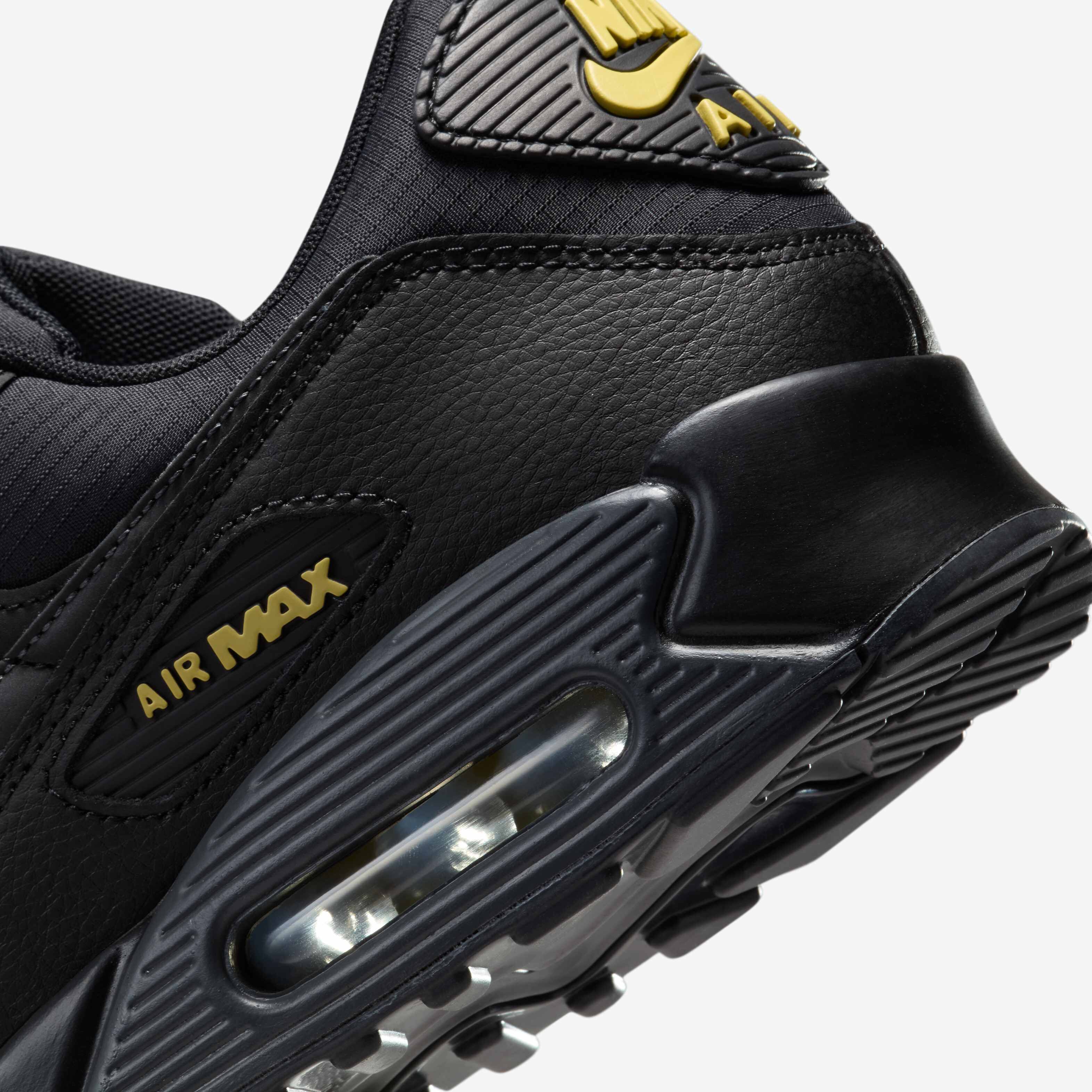 نايكي اير ماكس 90 image number 7