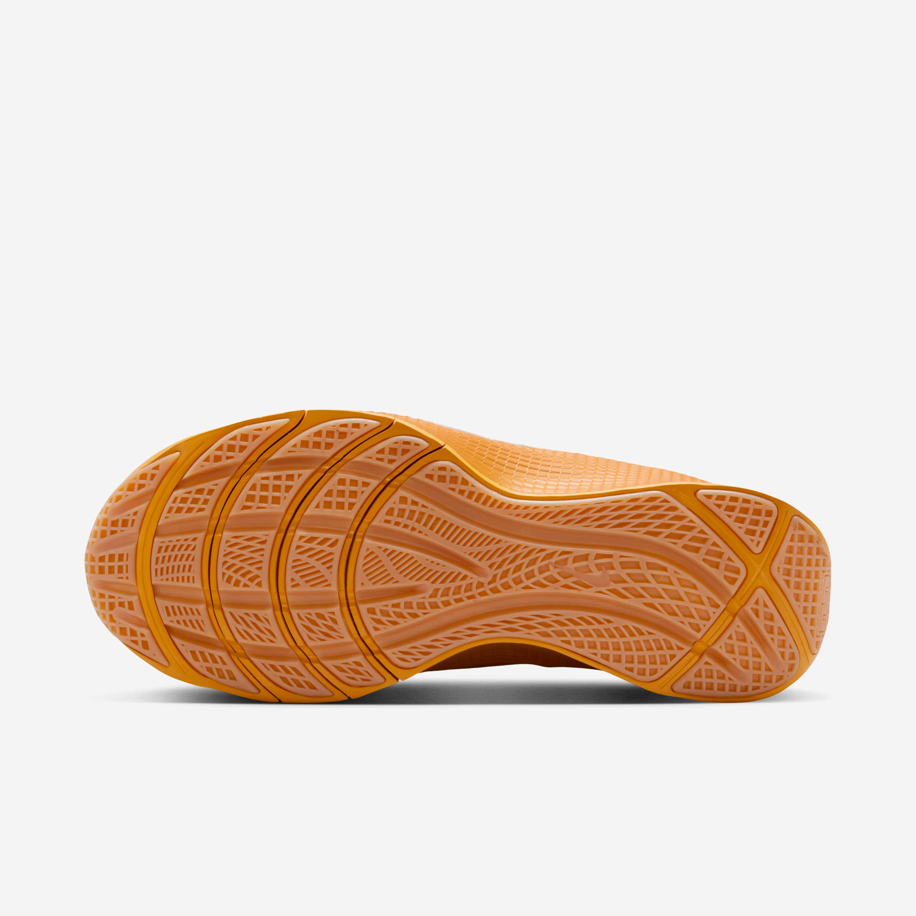 LeBron TR 1 image number 1