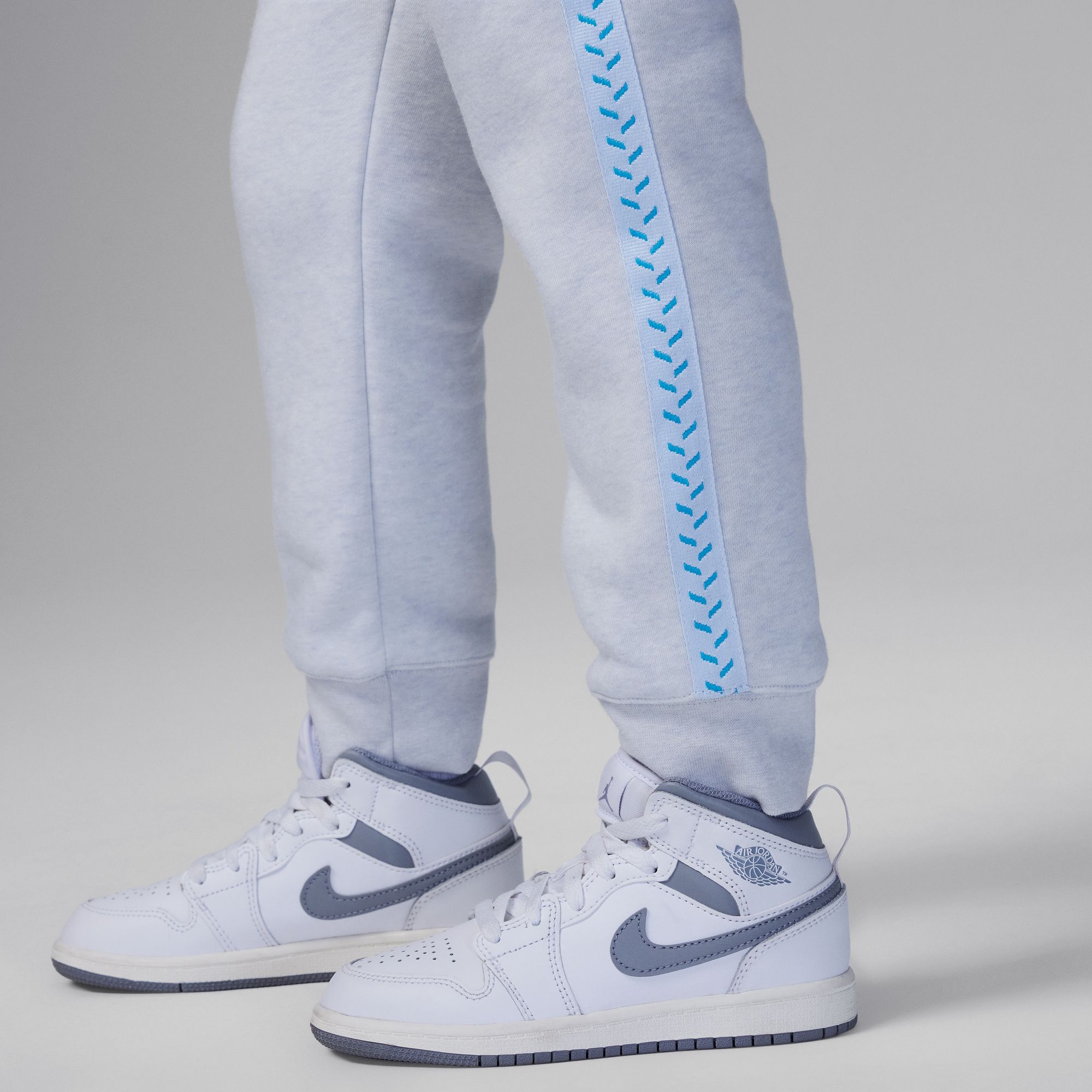 Jordan MJ Flight MVP image number 4