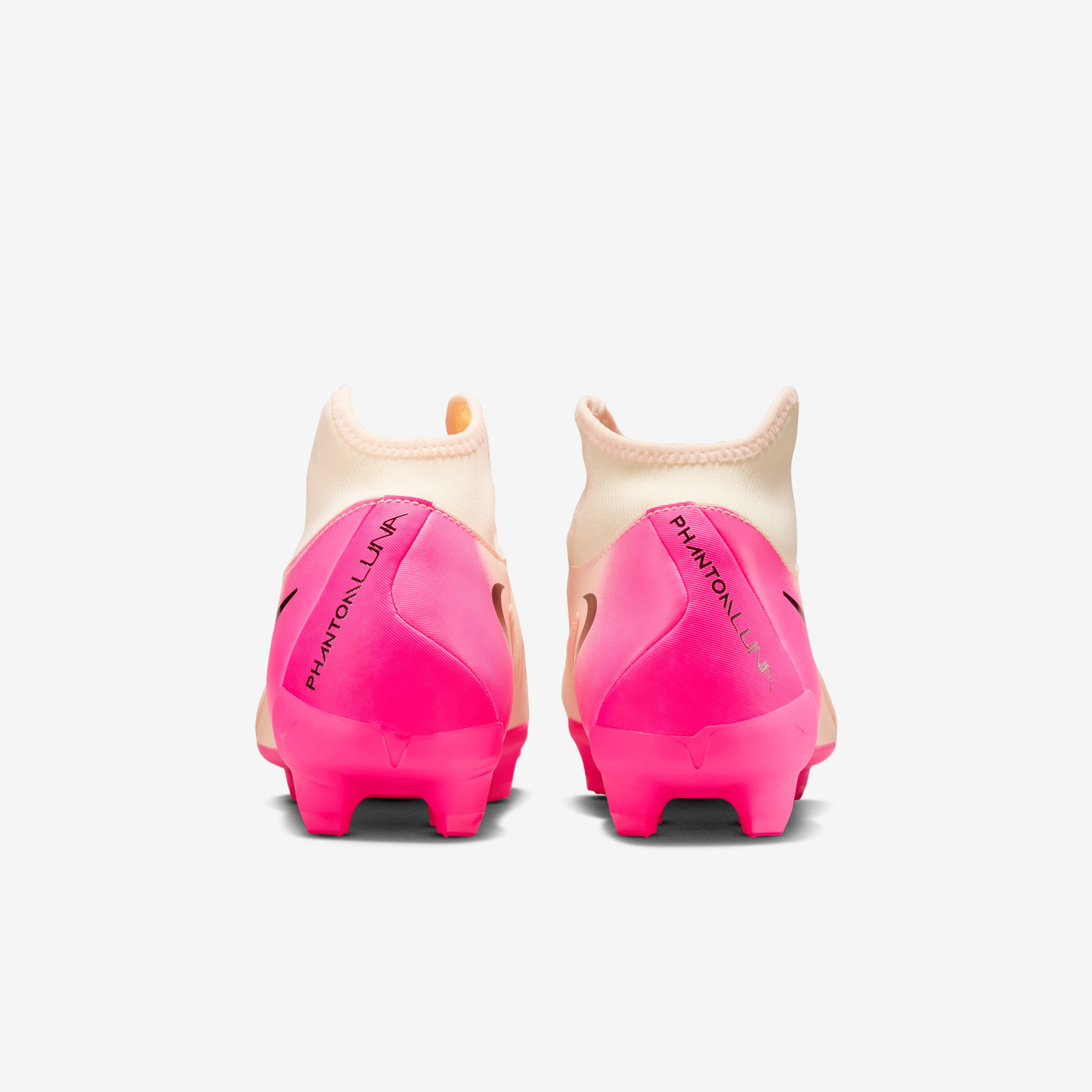 نايكي فانتوم لونا 2 أكاديمي image number 5