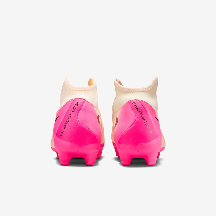 نايكي فانتوم لونا 2 أكاديمي image number 5 نايكي فانتوم لونا 2 أكاديمي image number 5