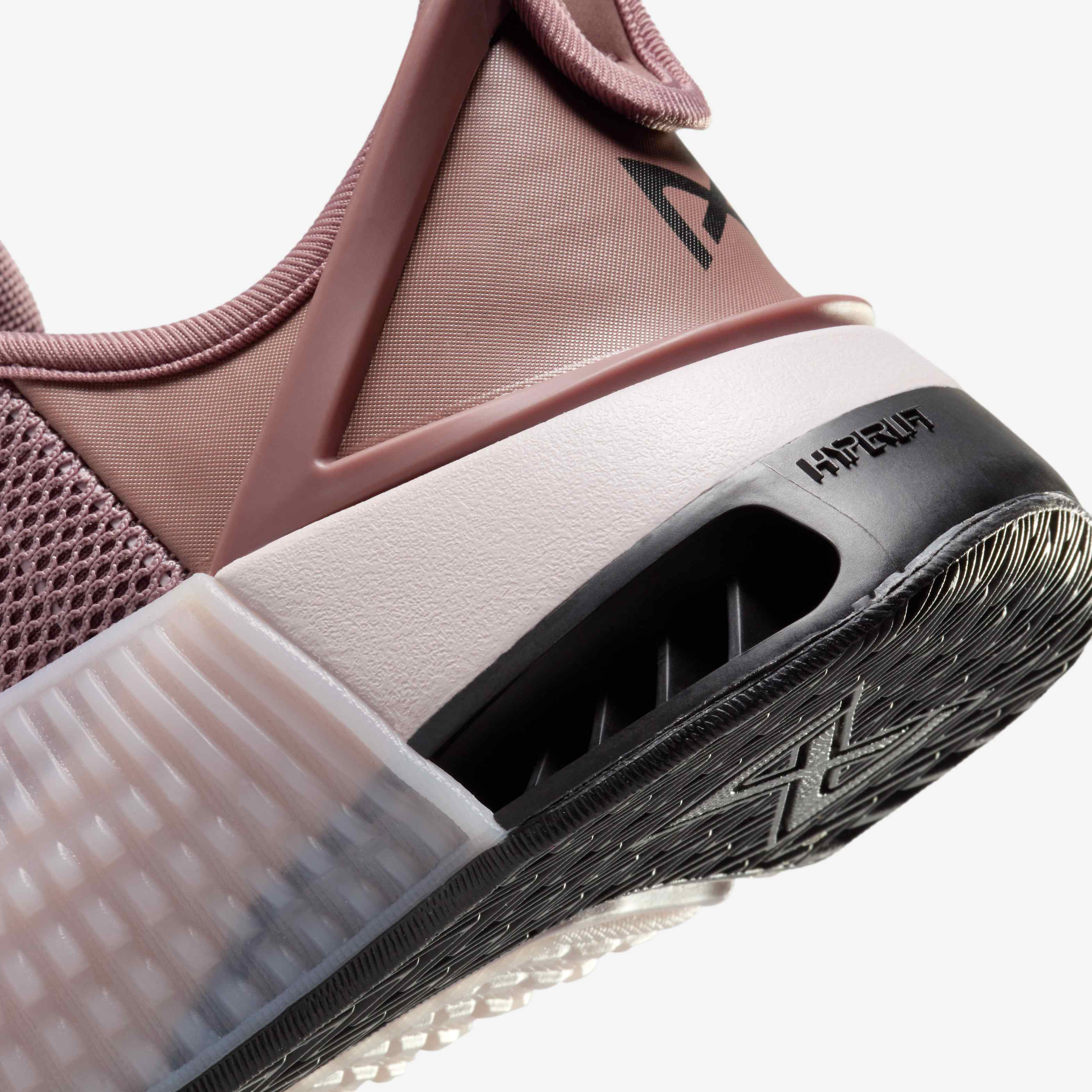 Nike Metcon 9 EasyOn image number 8