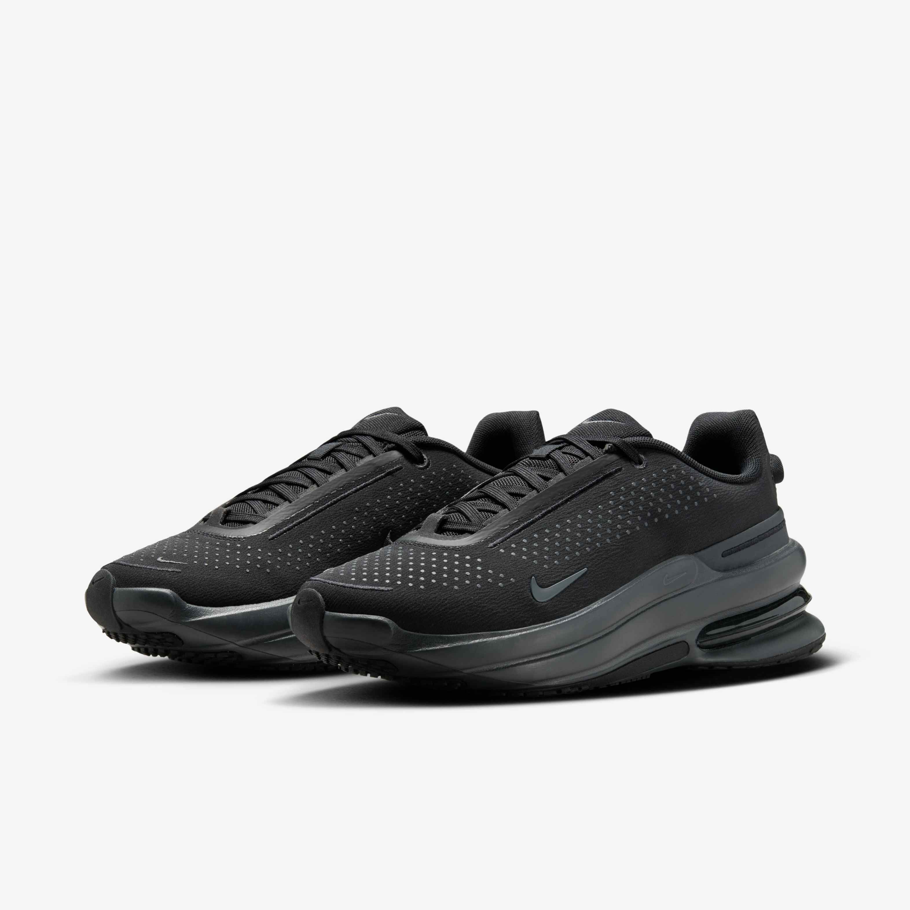 Nike Air Zoom Upturn SC image number 4