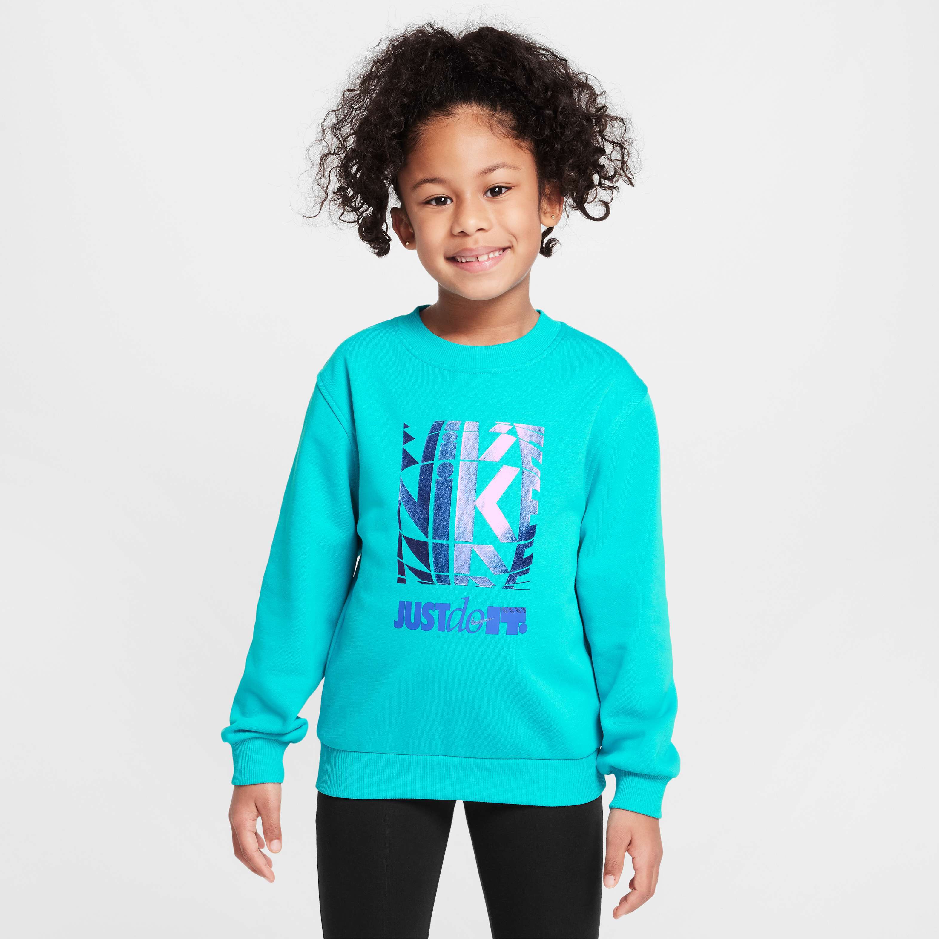 نايكي سبورتسوير كلوب image number 0