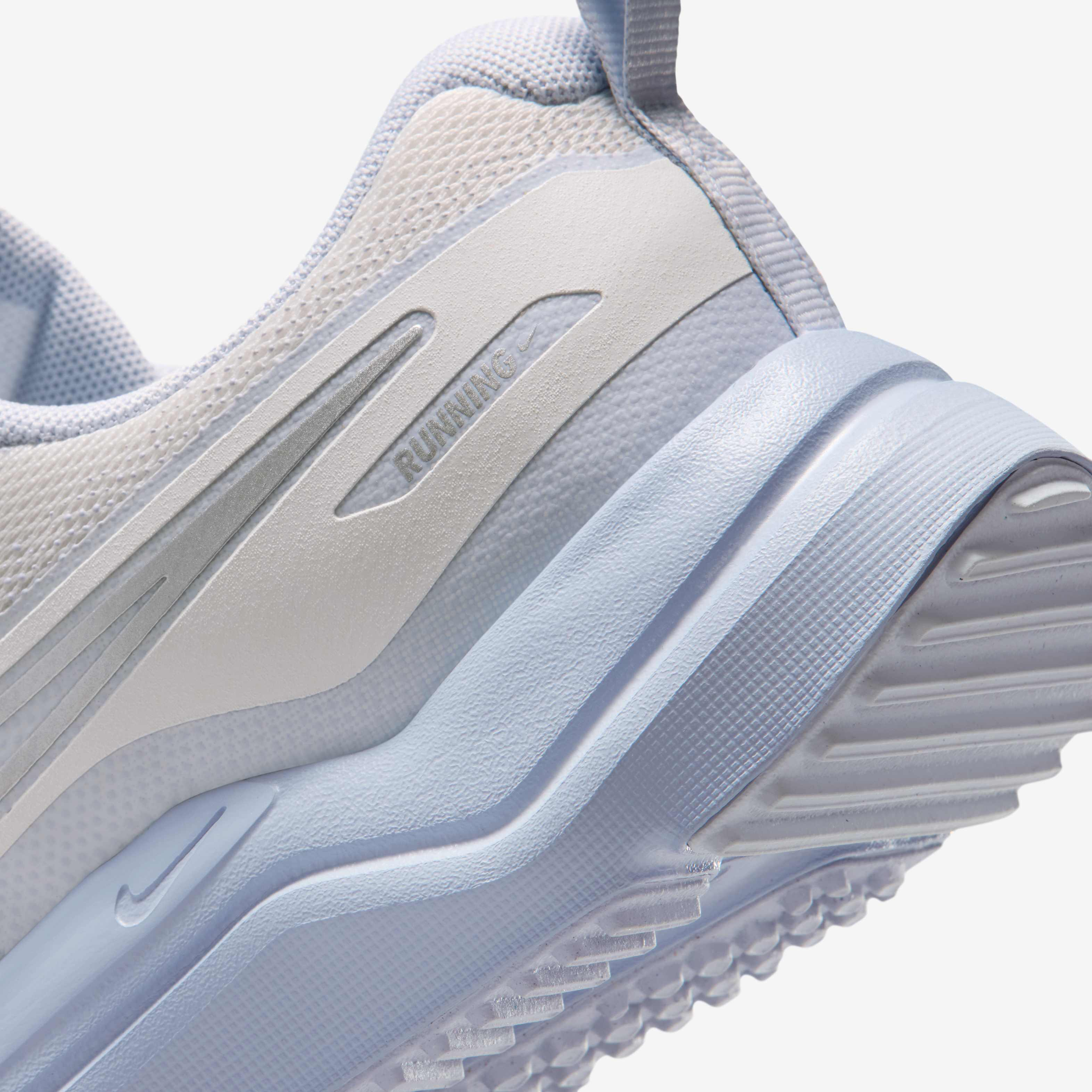 نايكي ميستك فلاي image number 7