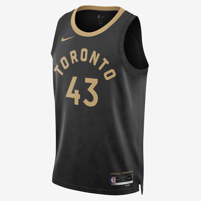 Raptors Jerseys Shop Toronto Raptors Buy Toronto Raptors City