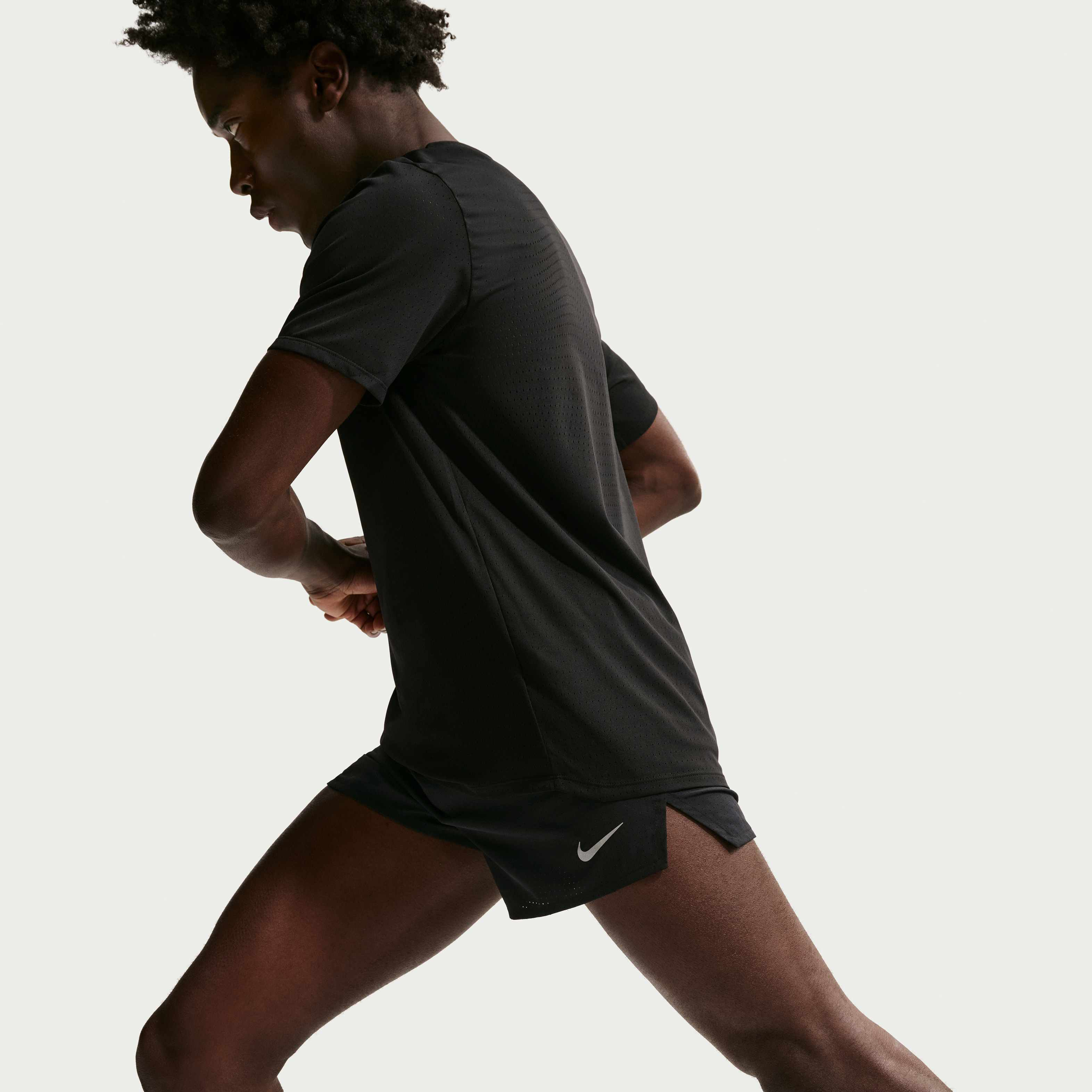 نايكي فاست image number 3