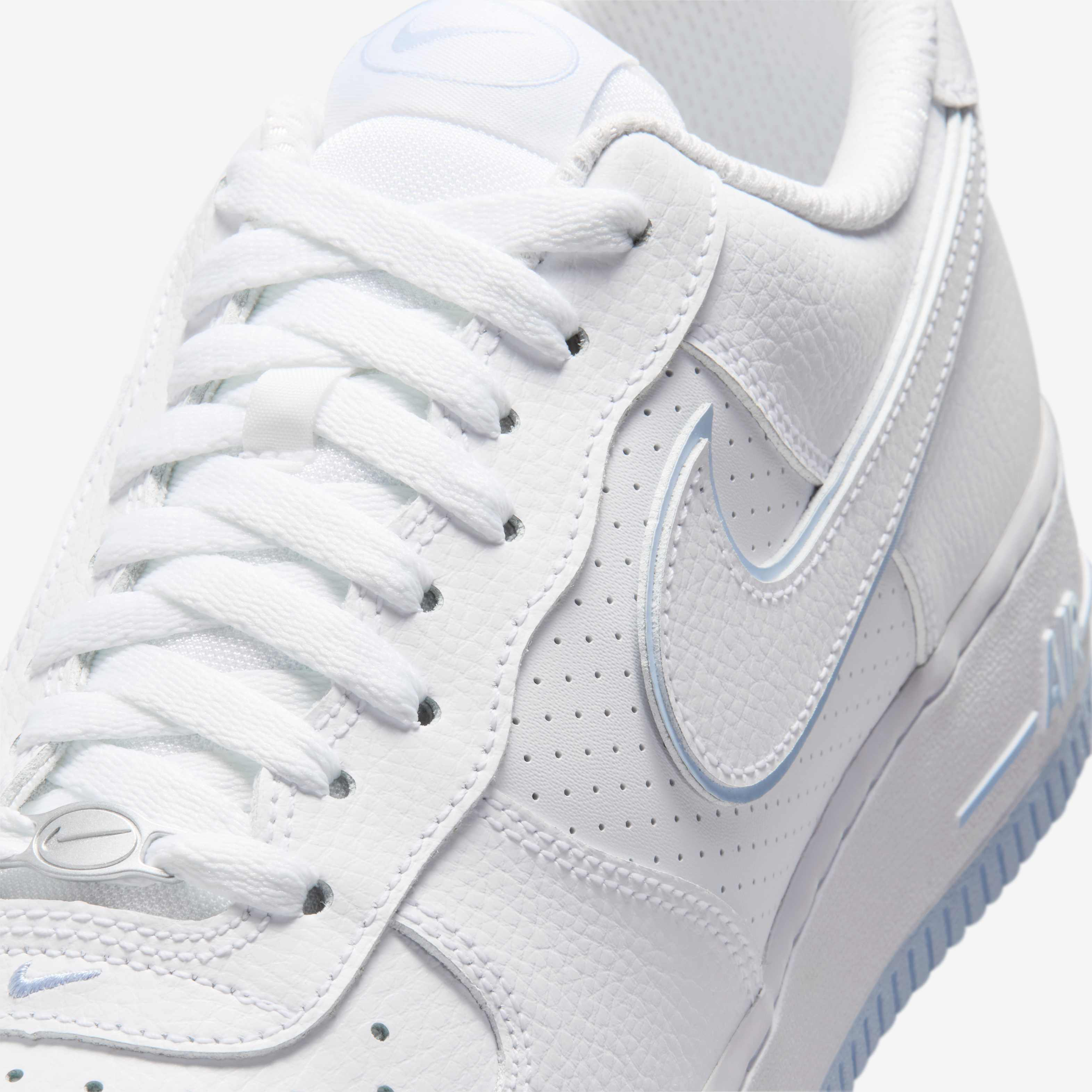 Nike Air Force 1 '07 LV8 image number 6