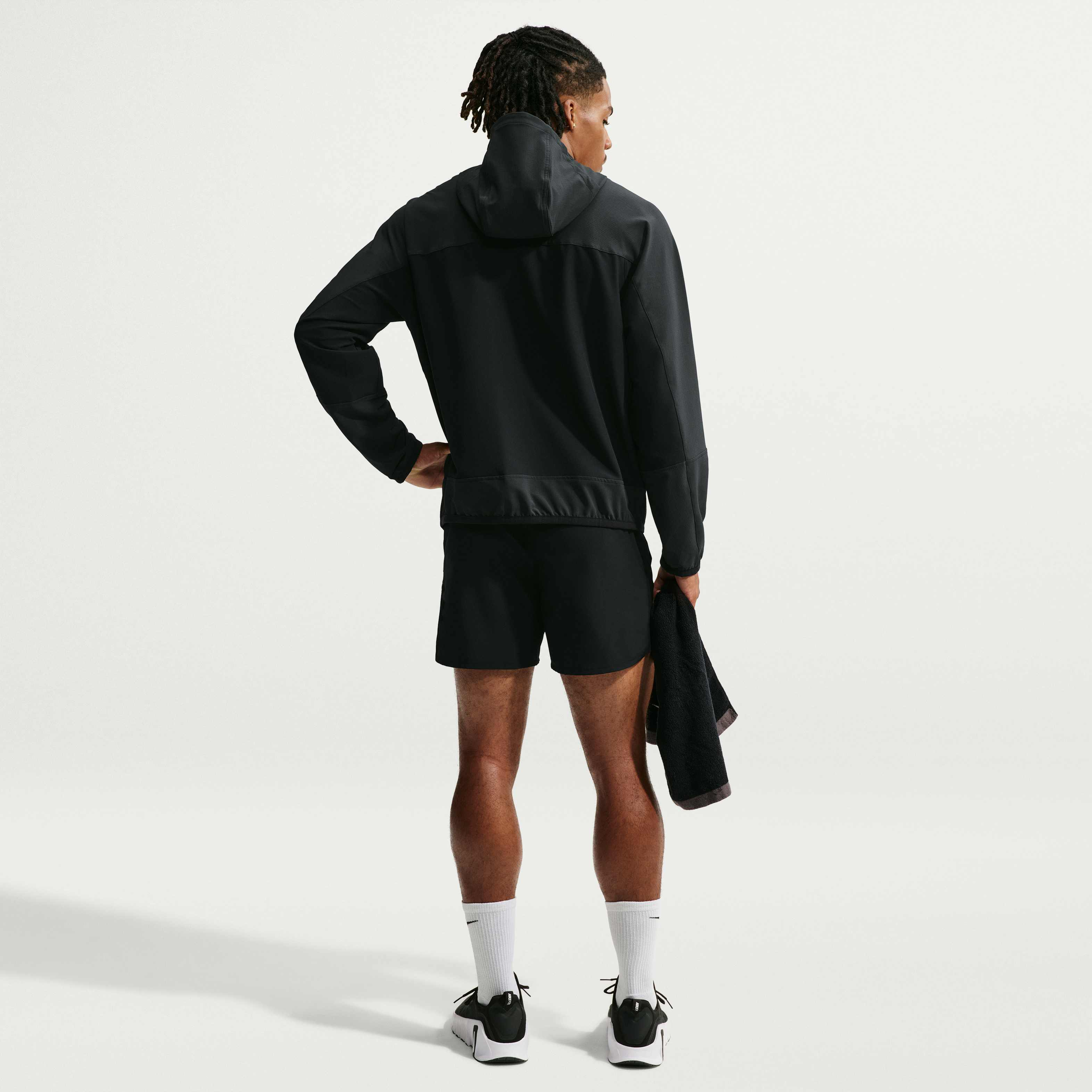 Nike Unlimited image number 4