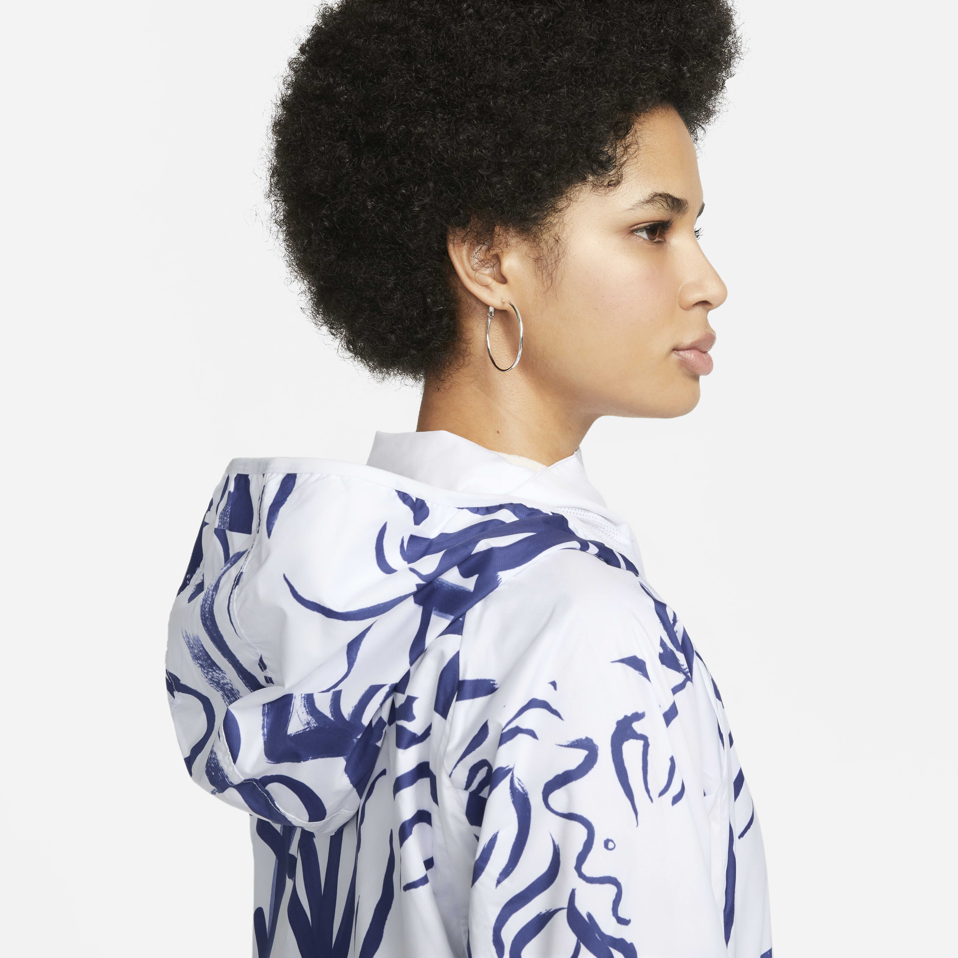 FFF AWF image number 6