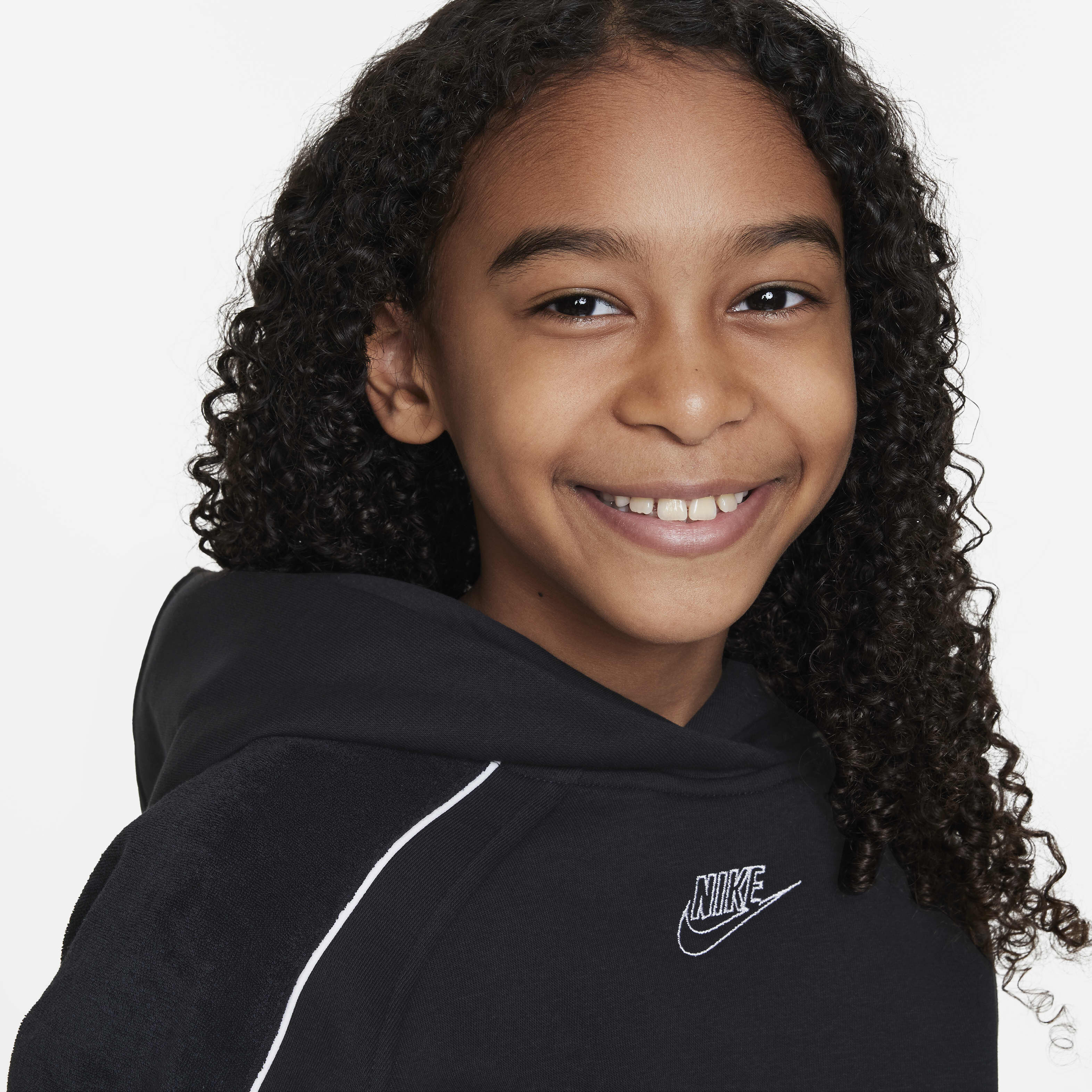 Nike Sportswear image number 2