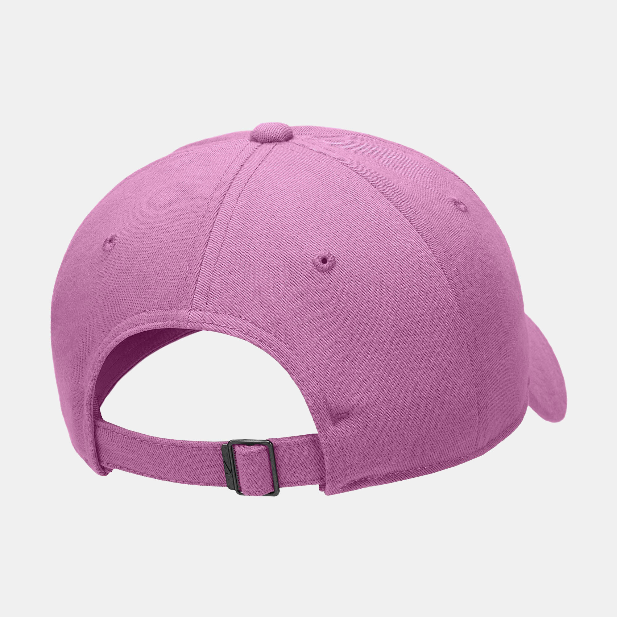 Nike Club image number 1