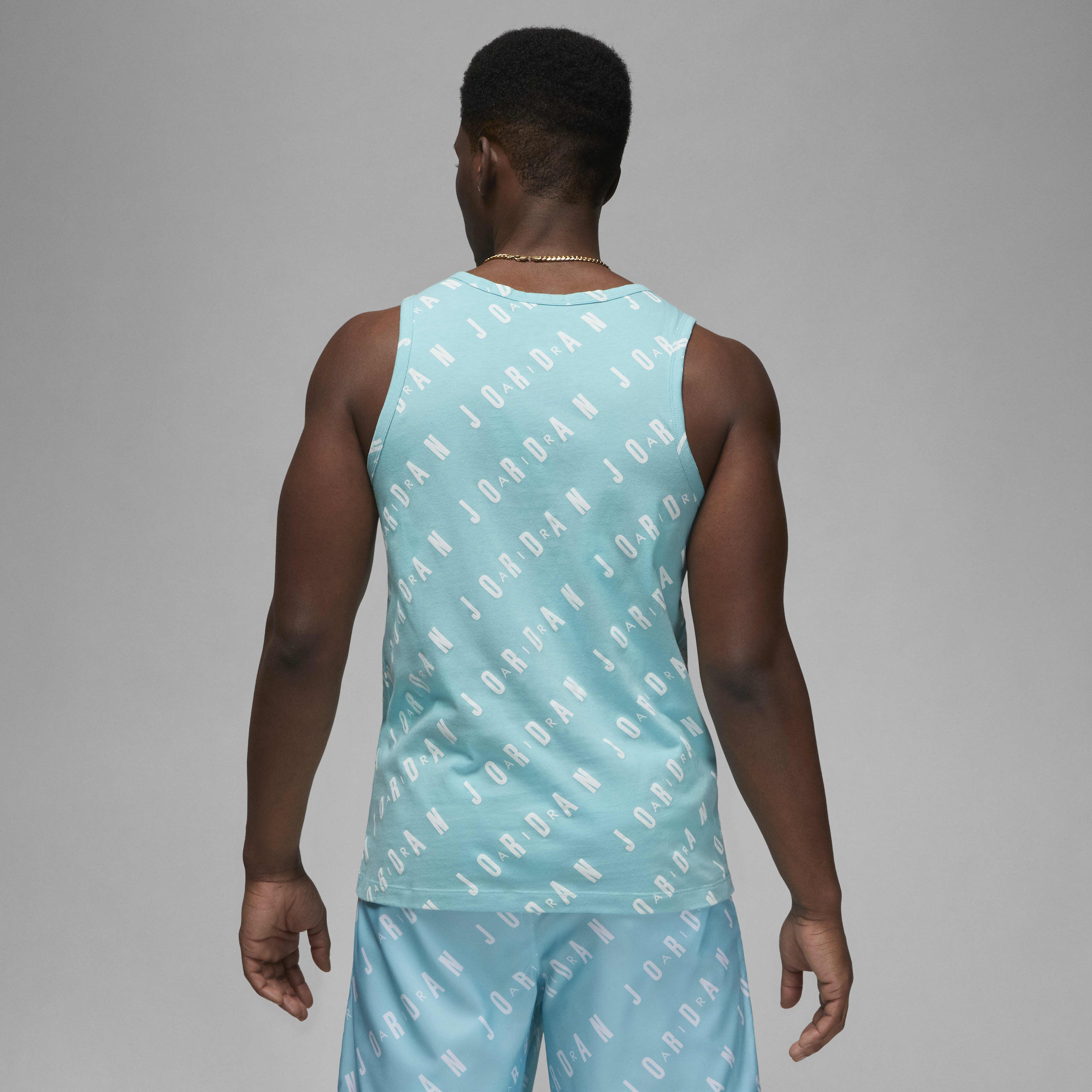 جوردن ايسنشالز image number 1