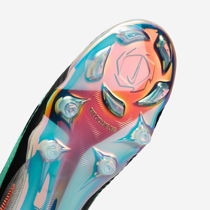 Nike Phantom 6 High Elite image number 6 Nike Phantom 6 High Elite image number 6