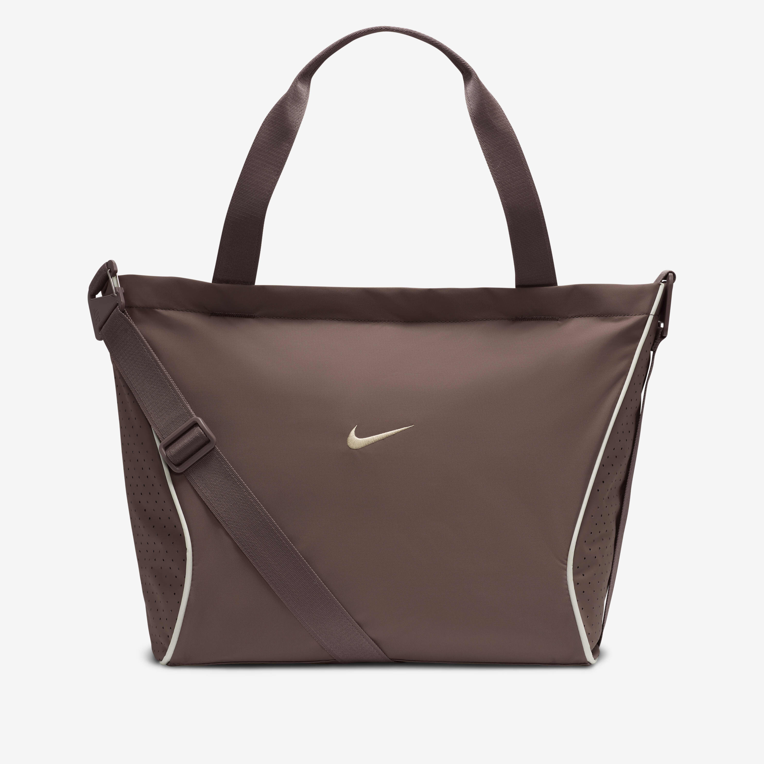 Nike Sportswear Essentials image number 1