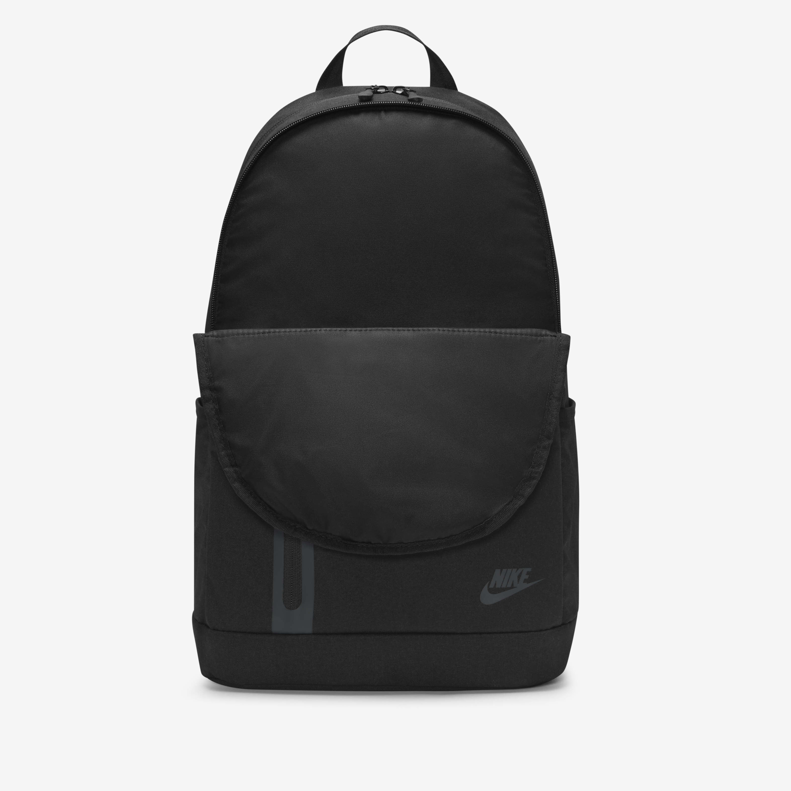 Buy Nike Premium Backpack 21L Black Black Anthracite Nike Kuwait Official
