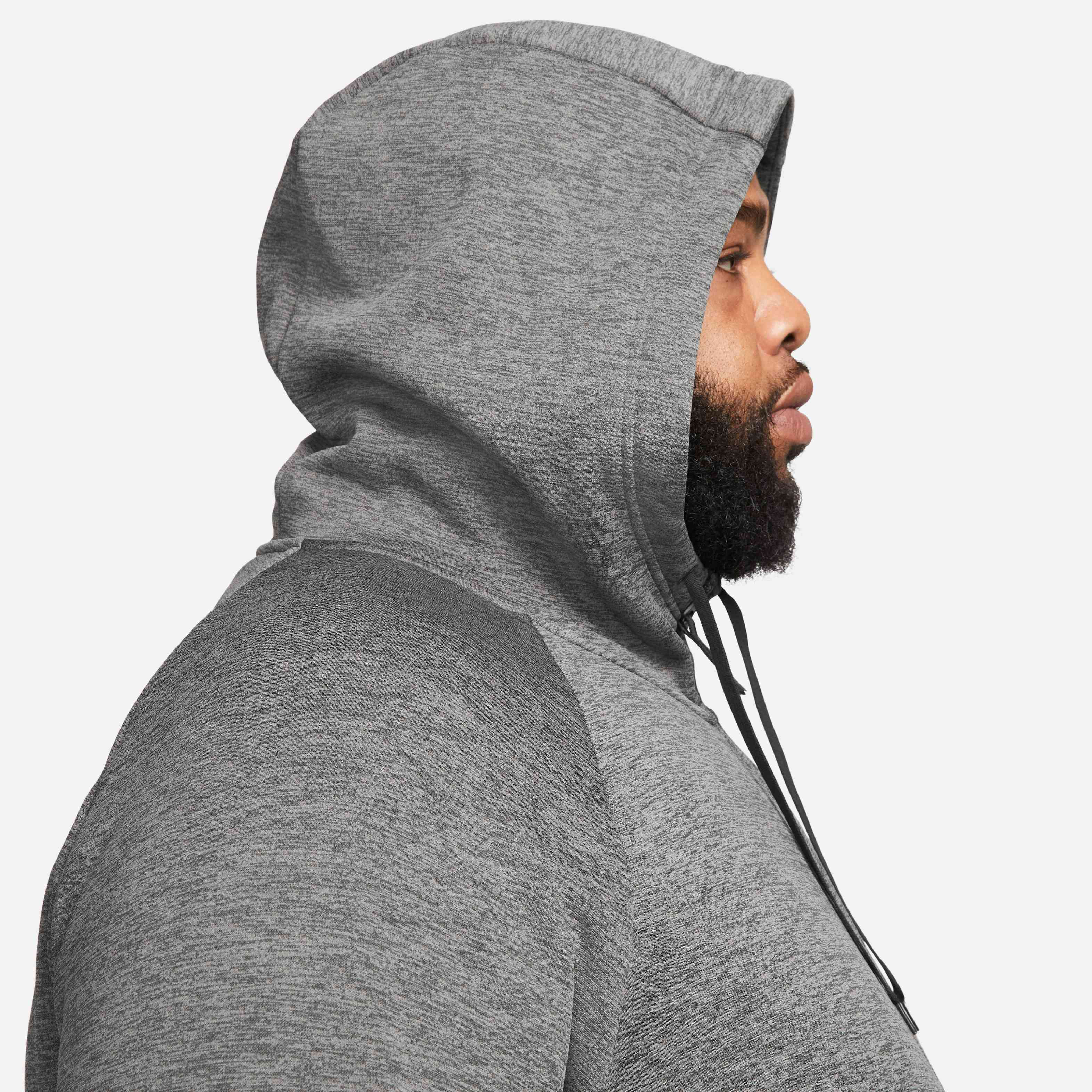 Nike Therma image number 10