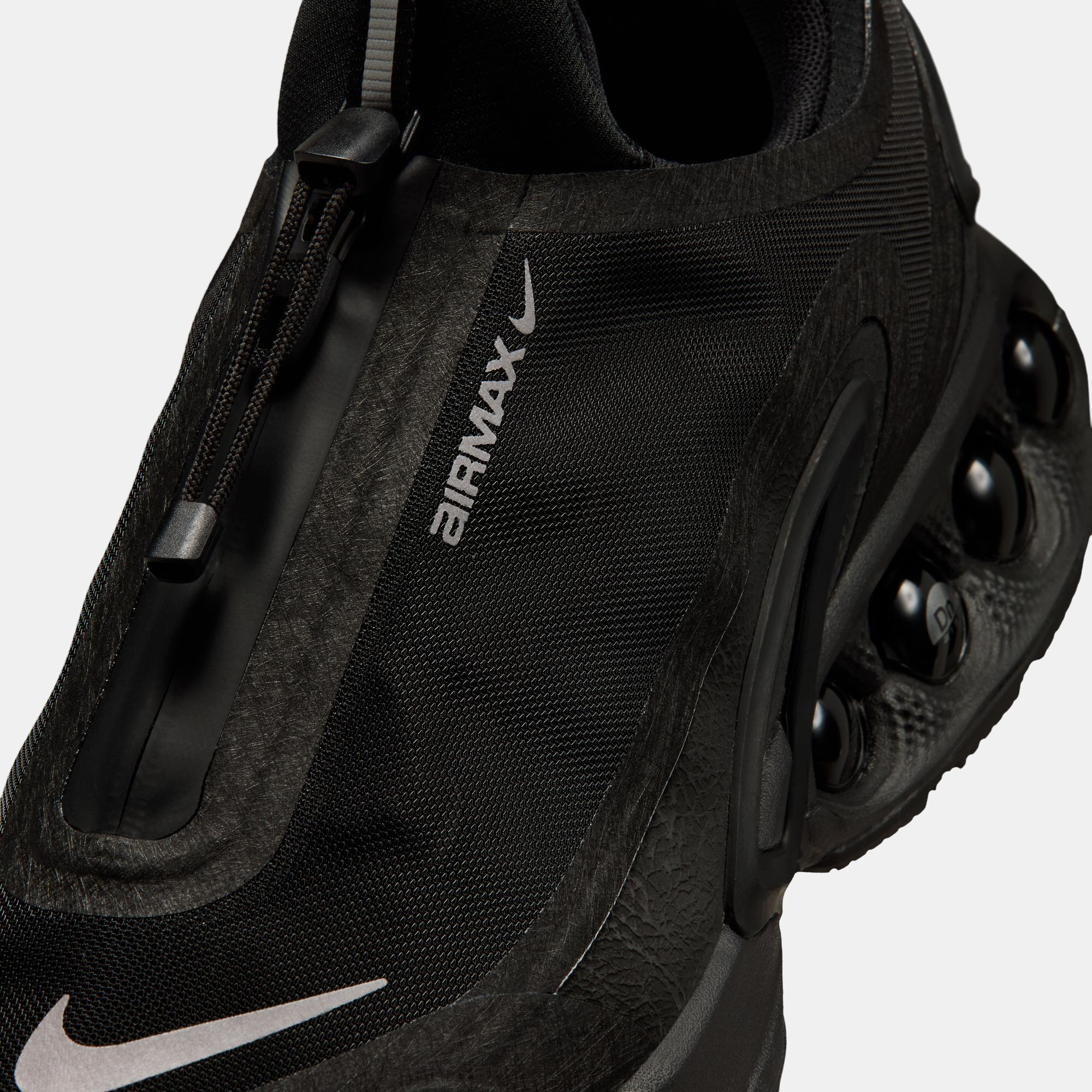 Zoom image