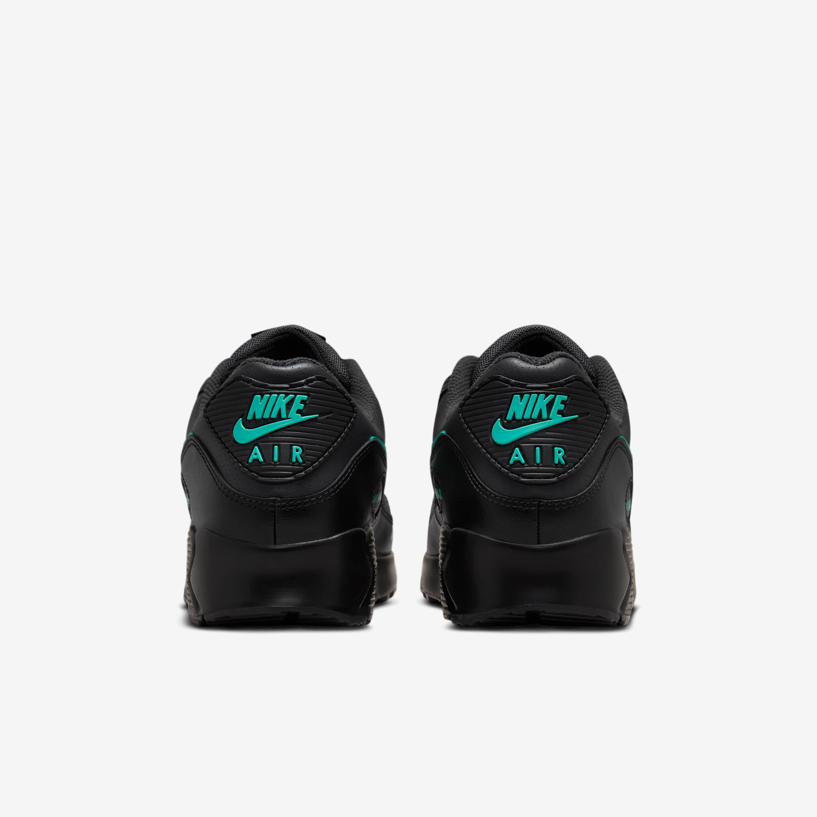 Nike Air Max 90 image number 5