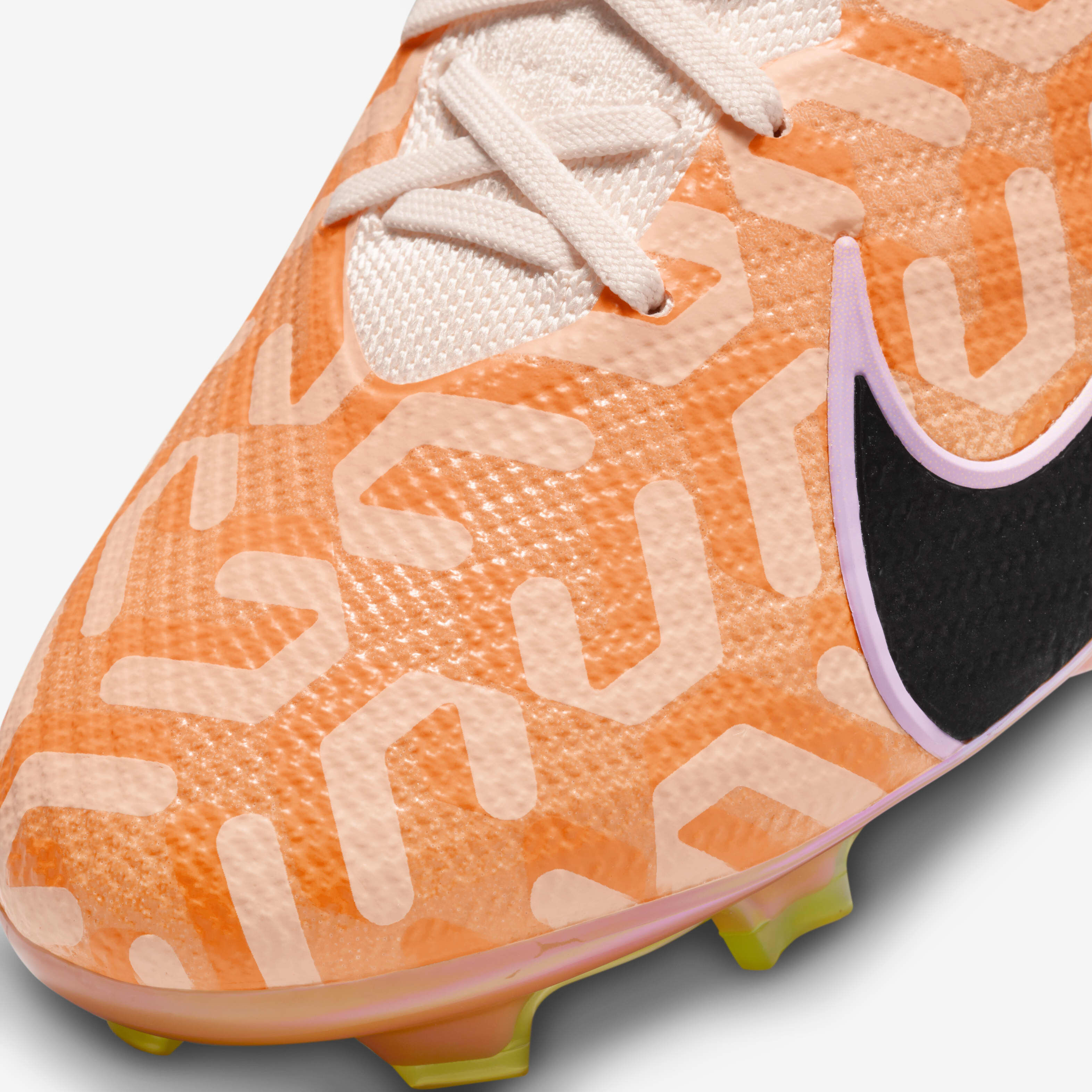 Nike Mercurial Vapor 15 Elite image number 7