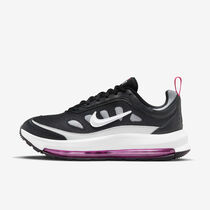Nike Air Max AP
