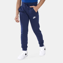 Kids' Sportswear Club Sweatpants (Older Kids)