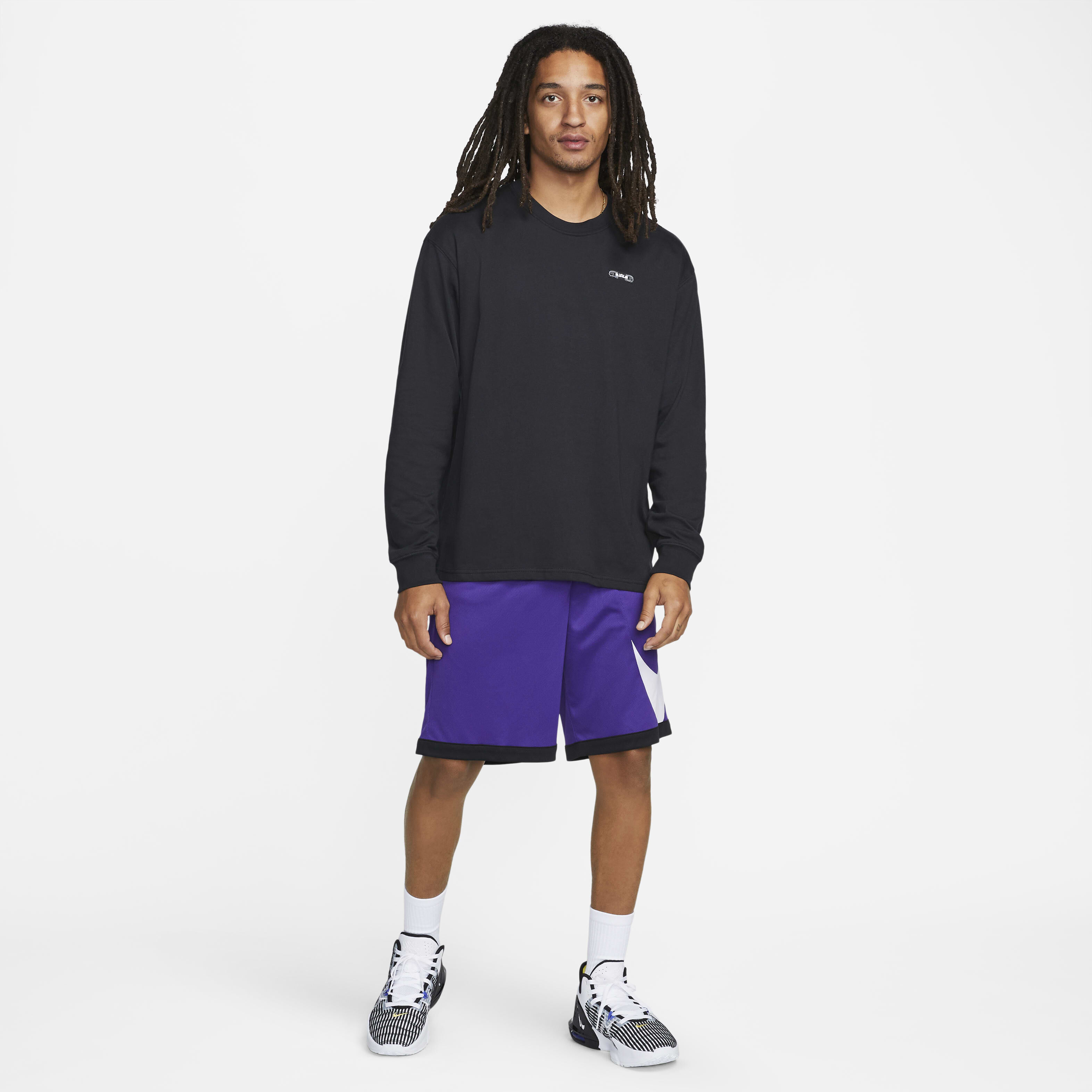 LeBron image number 4